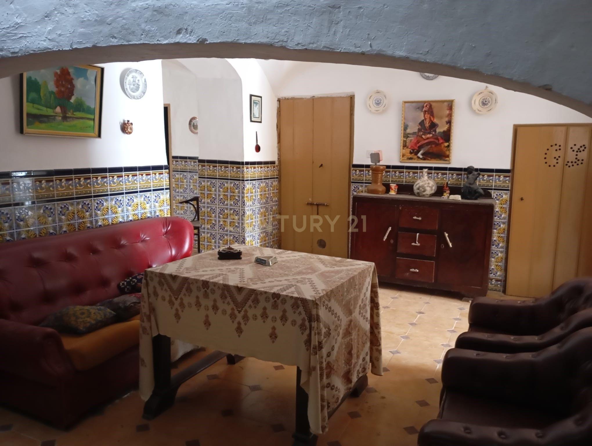 Casa para Recuperação em Extremadura com Vista Panorâmica - Image 8