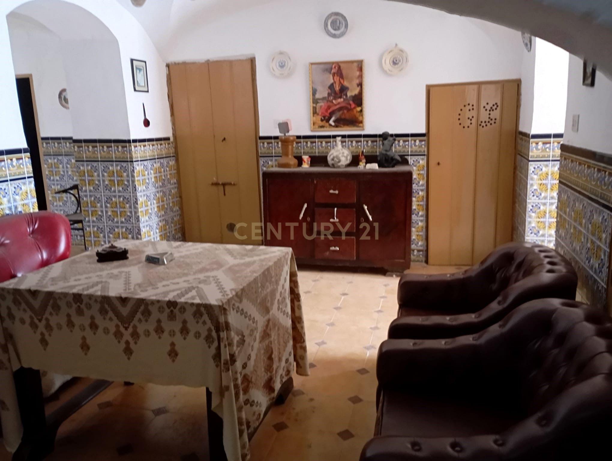 Casa para Recuperação em Extremadura com Vista Panorâmica - Image 11