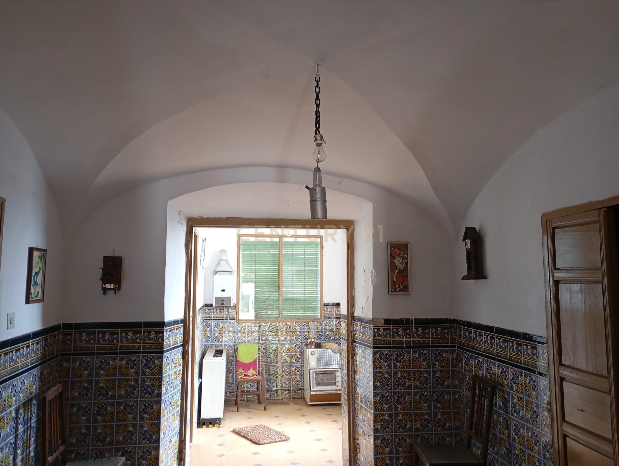 Casa para Recuperação em Extremadura com Vista Panorâmica - Image 17