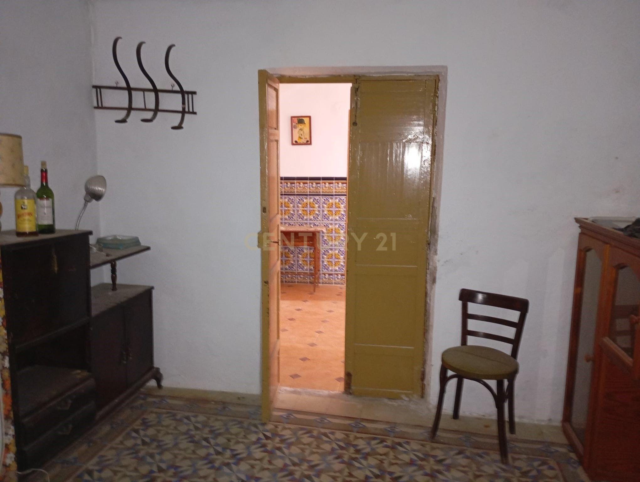 Casa para Recuperação em Extremadura com Vista Panorâmica - Image 21