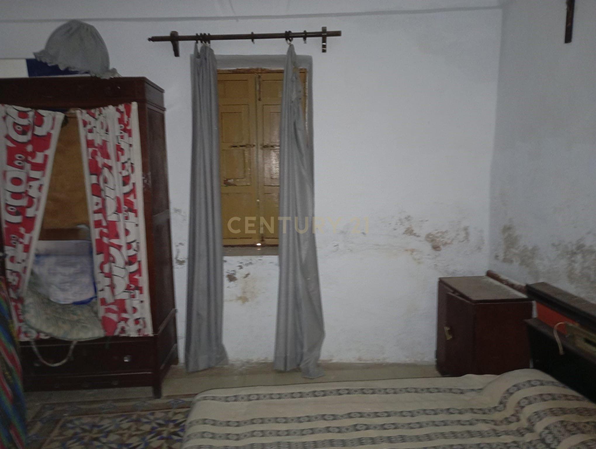 Casa para Recuperação em Extremadura com Vista Panorâmica - Image 29