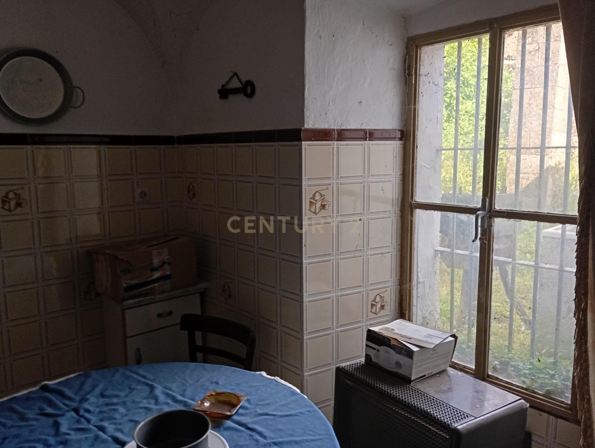 Casa para Recuperação em Extremadura com Vista Panorâmica - Image 26