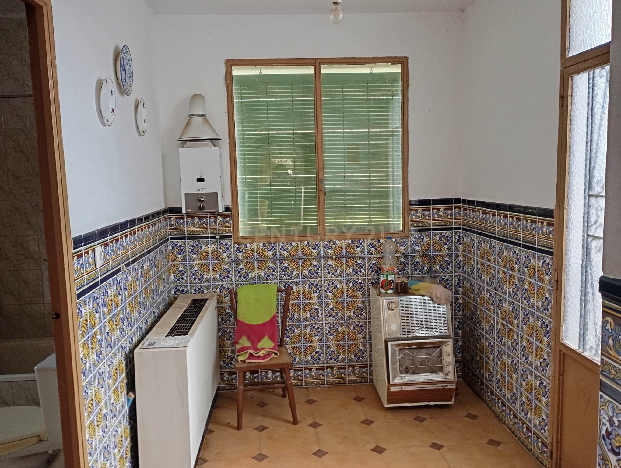 Casa para Recuperação em Extremadura com Vista Panorâmica - Image 30