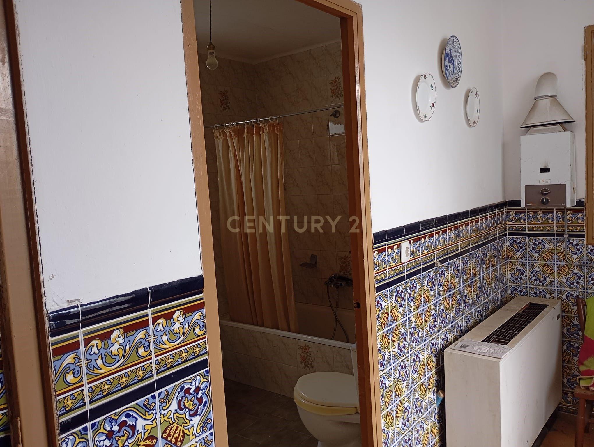 Casa para Recuperação em Extremadura com Vista Panorâmica - Image 31