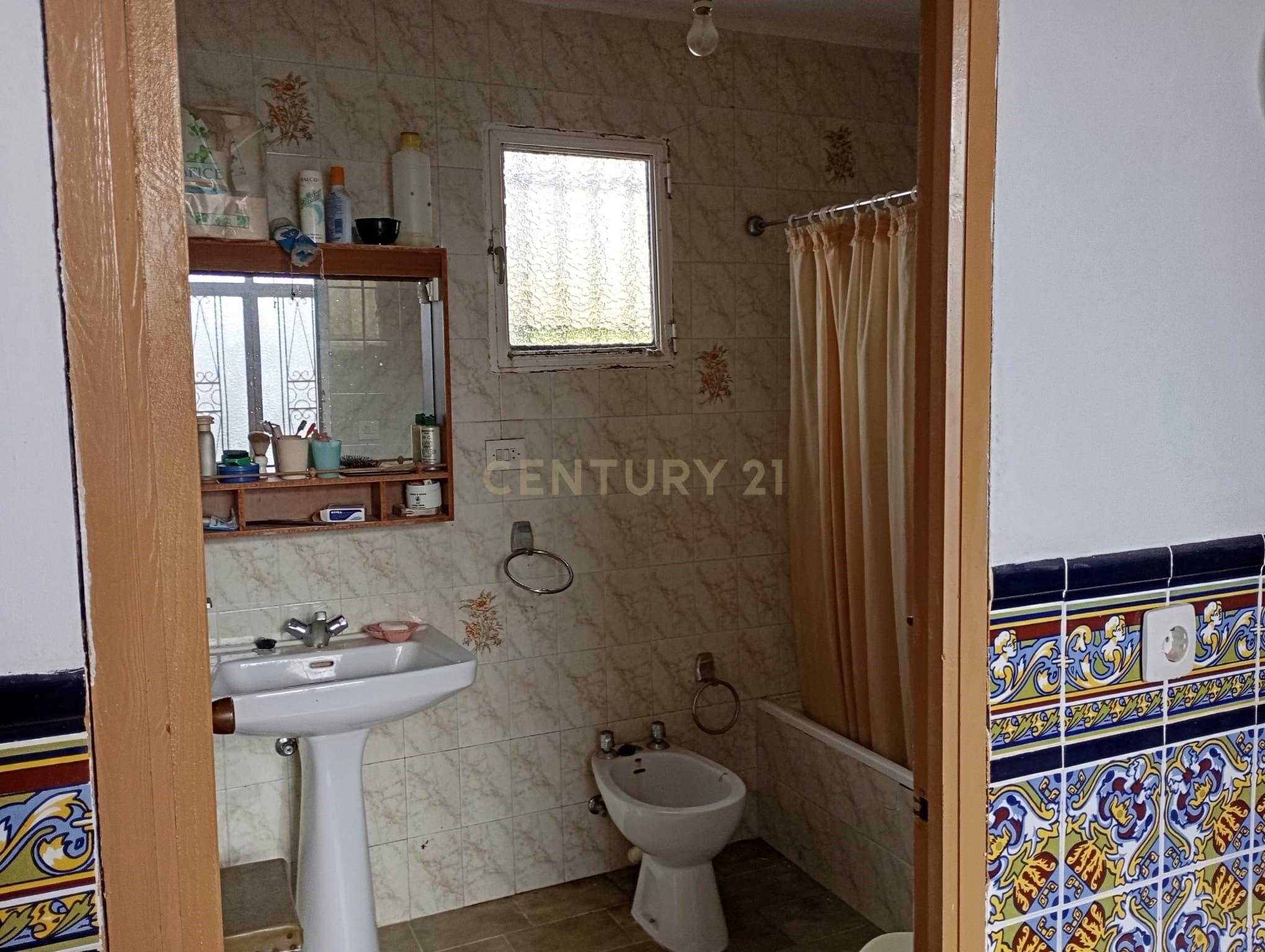 Casa para Recuperação em Extremadura com Vista Panorâmica - Image 32