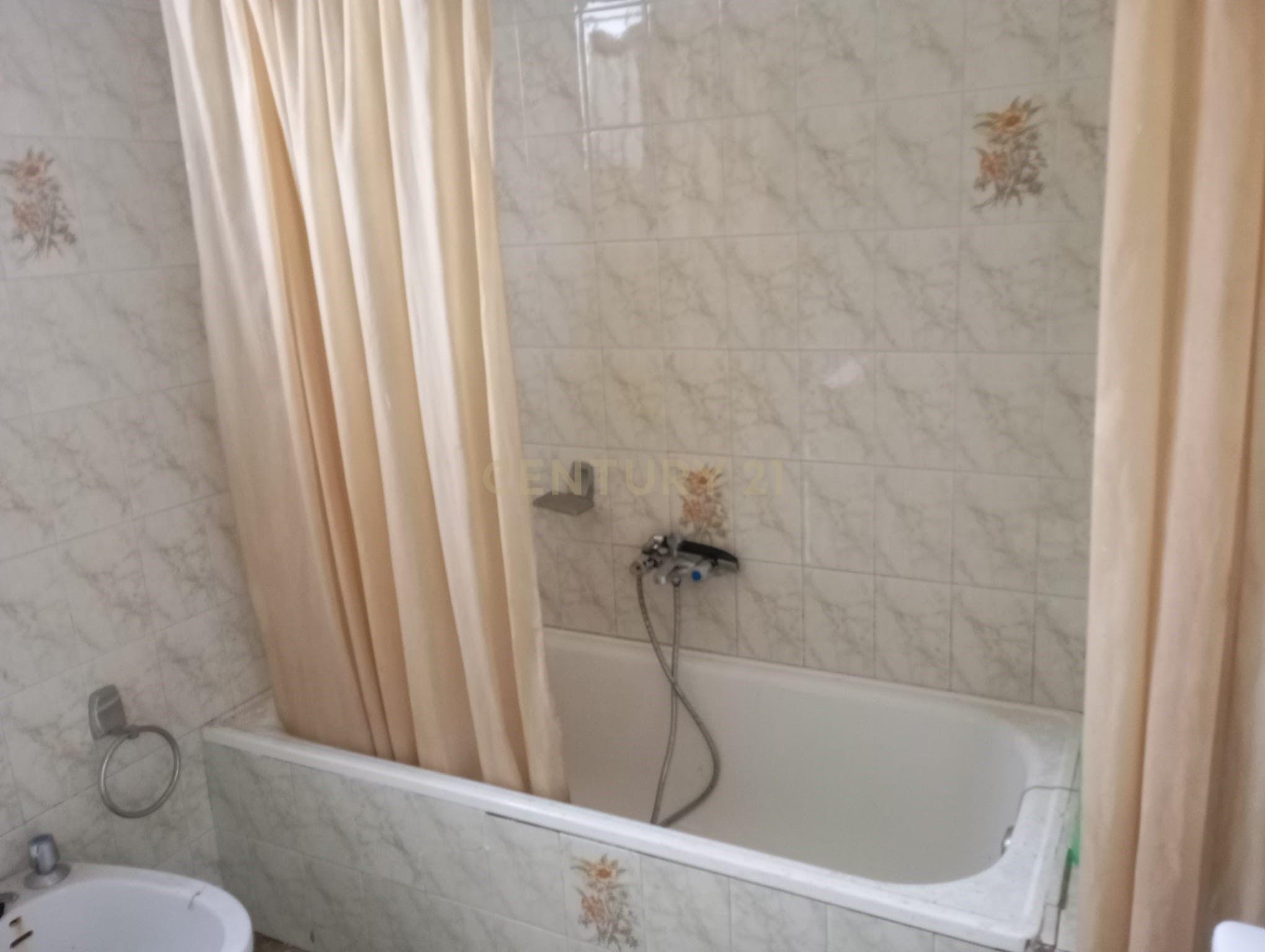 Casa para Recuperação em Extremadura com Vista Panorâmica - Image 33