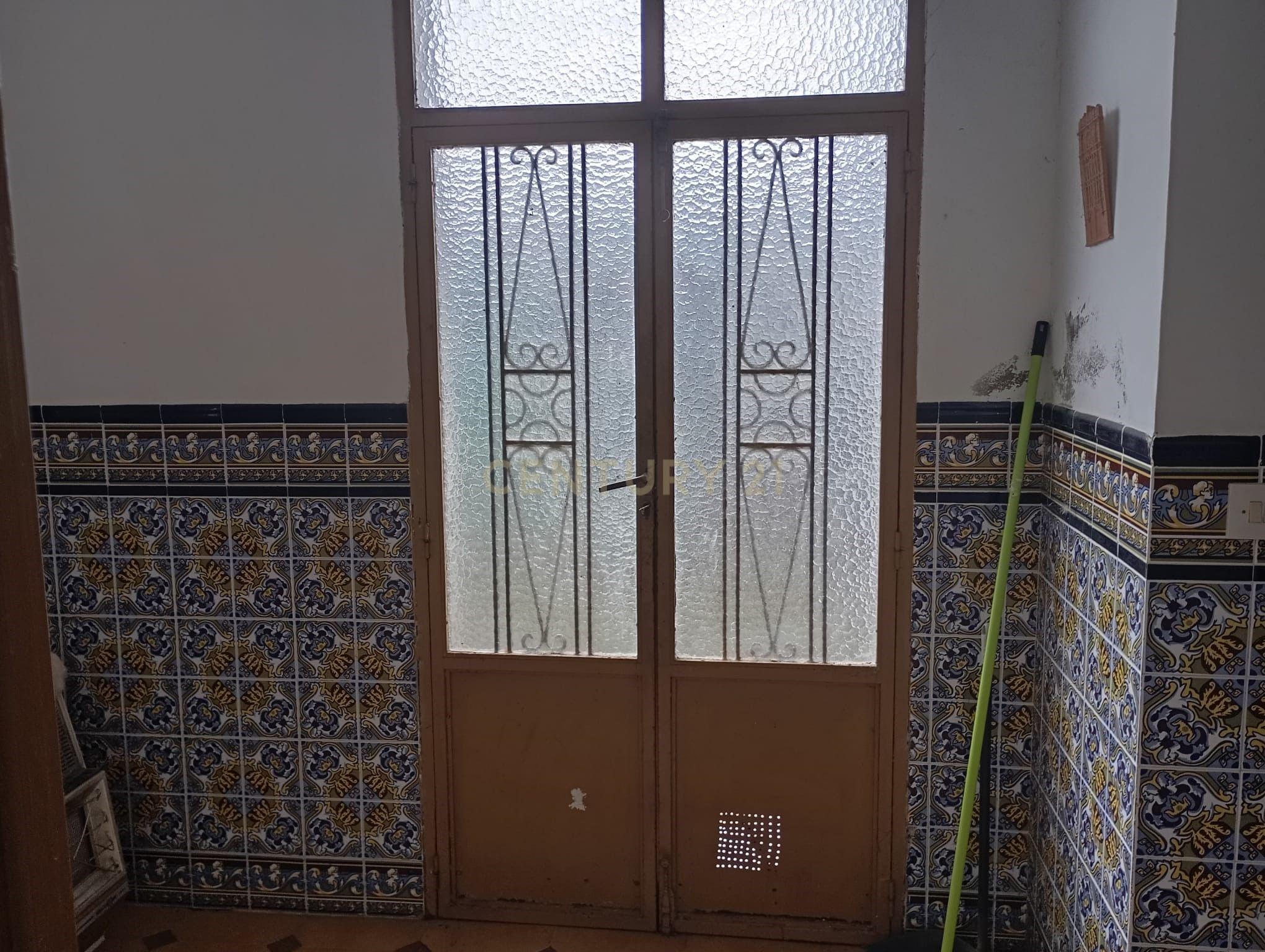 Casa para Recuperação em Extremadura com Vista Panorâmica - Image 34