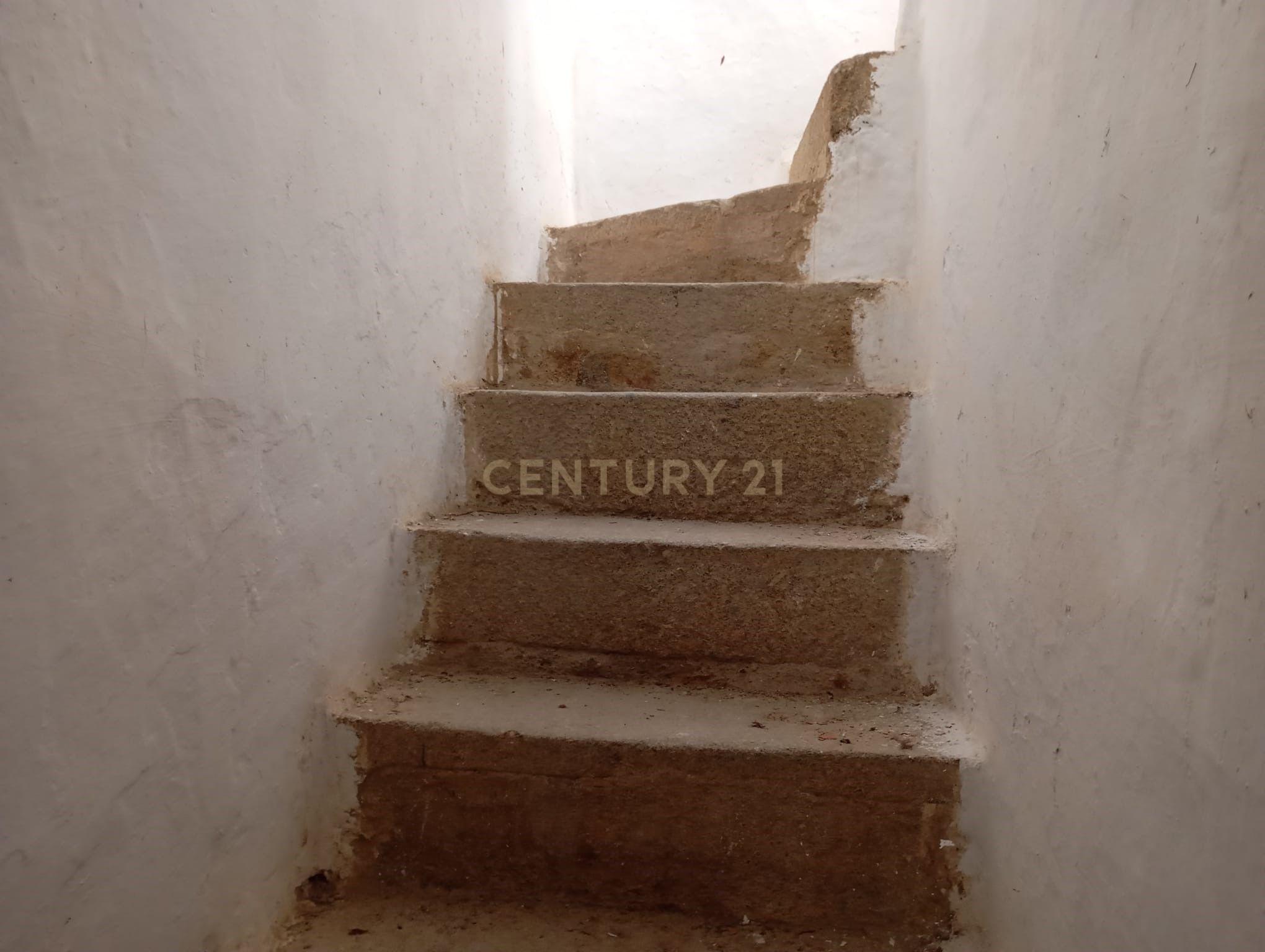 Casa para Recuperação em Extremadura com Vista Panorâmica - Image 37