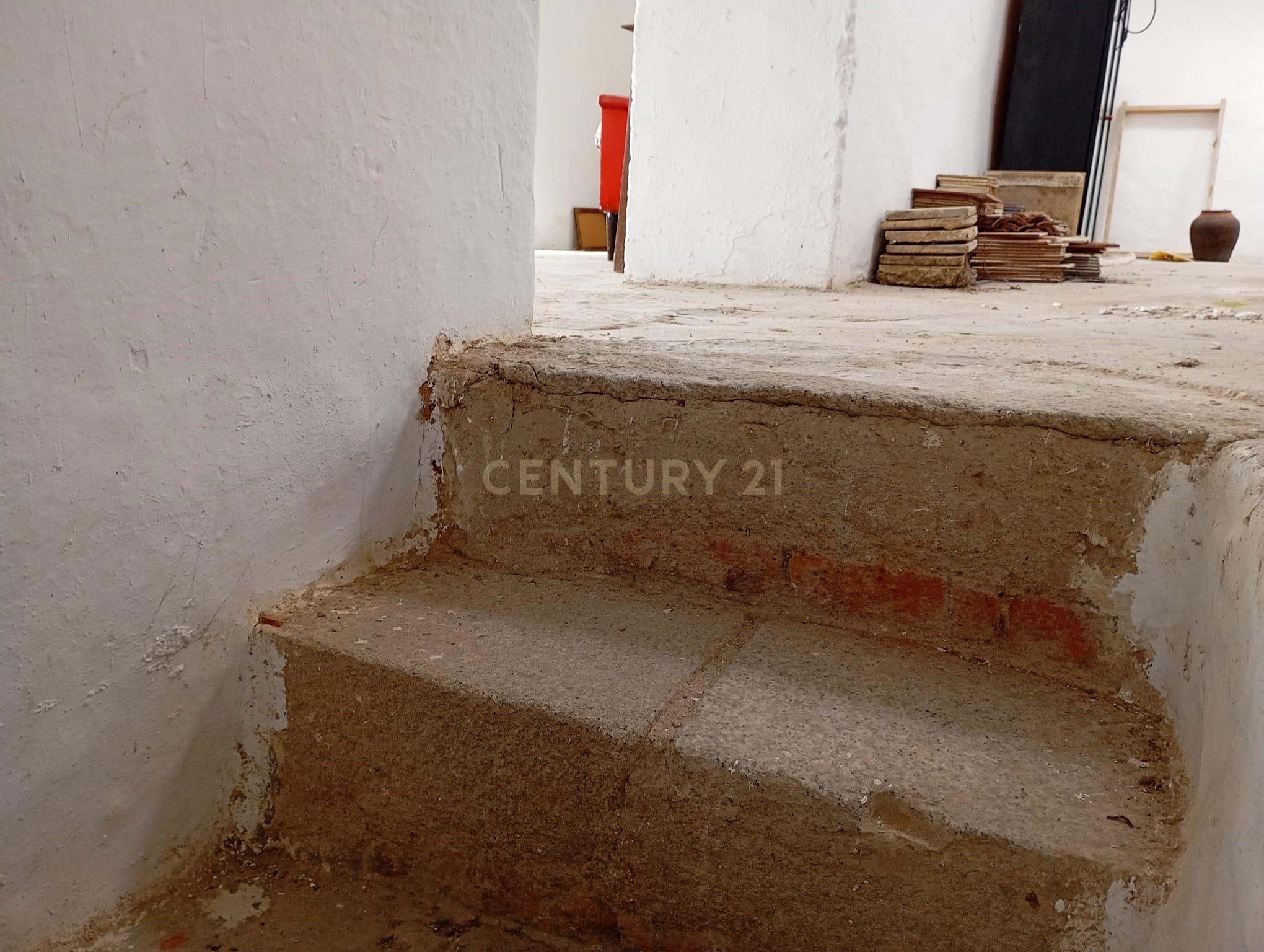 Casa para Recuperação em Extremadura com Vista Panorâmica - Image 38