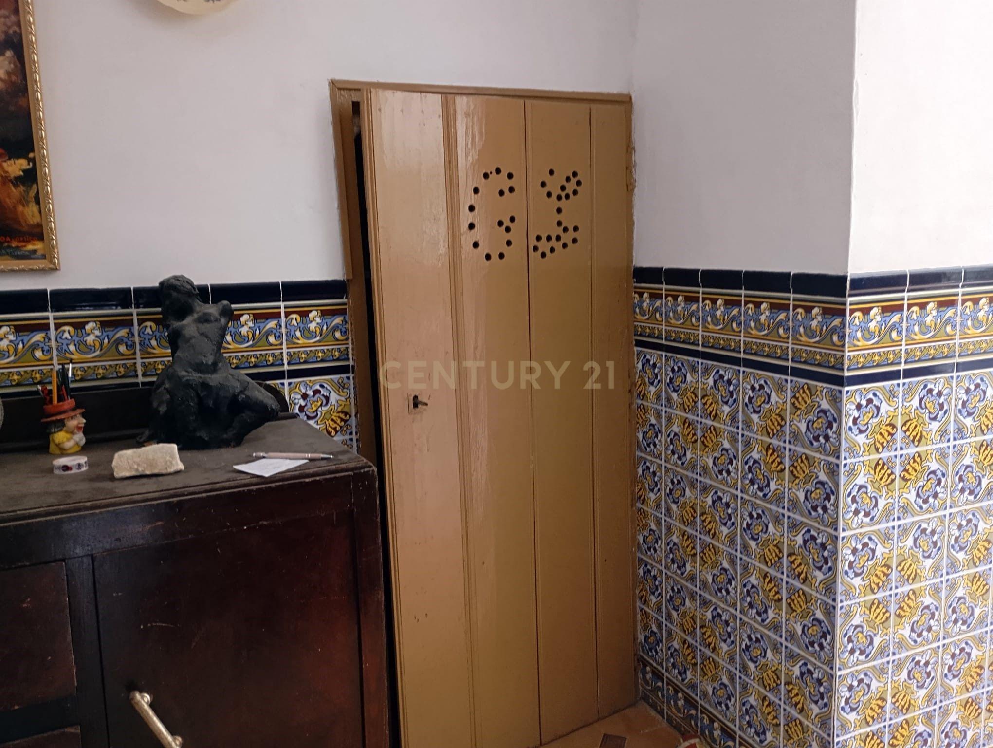 Casa para Recuperação em Extremadura com Vista Panorâmica - Image 18