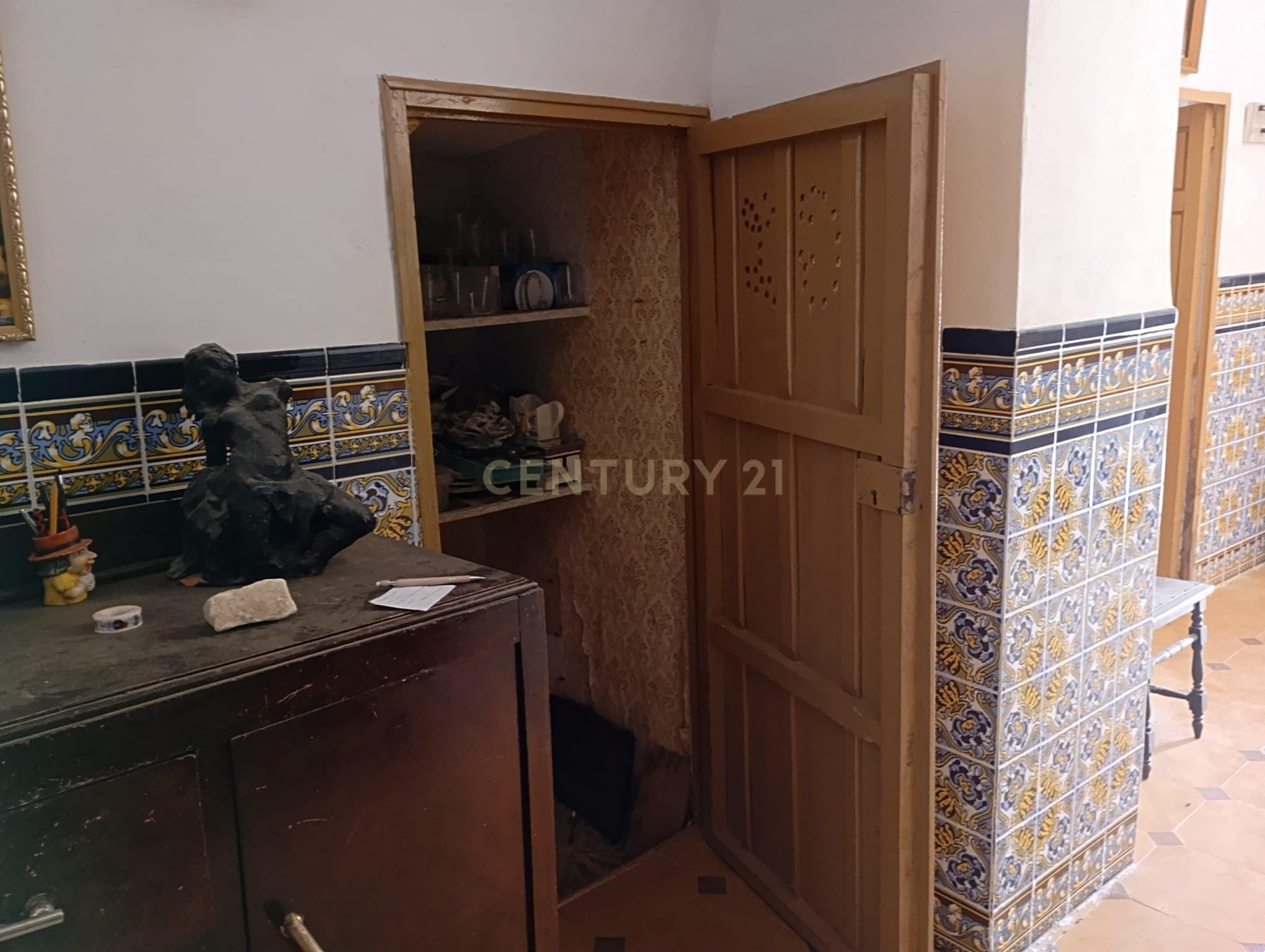 Casa para Recuperação em Extremadura com Vista Panorâmica - Image 19