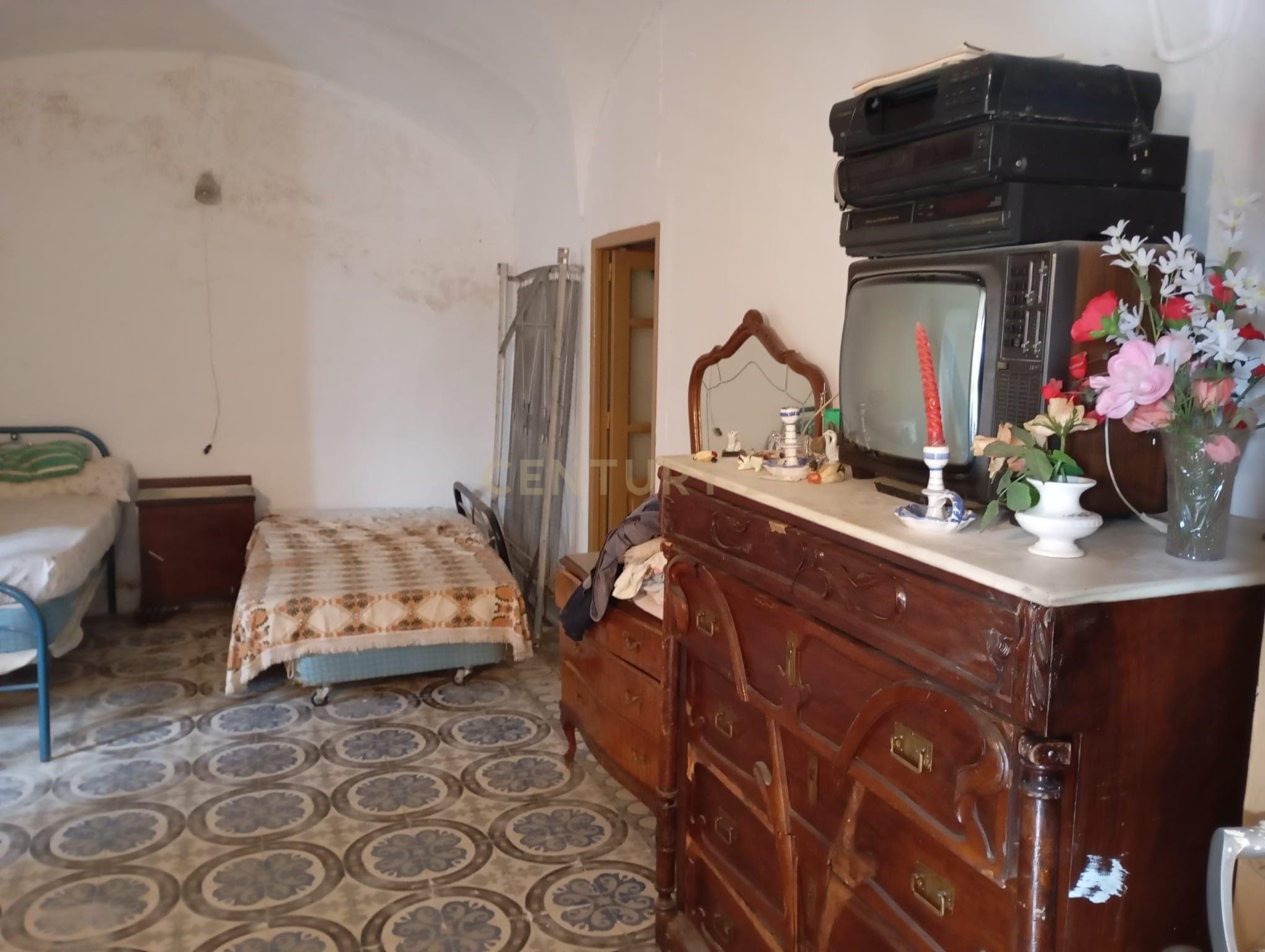 Casa para Recuperação em Extremadura com Vista Panorâmica - Image 13