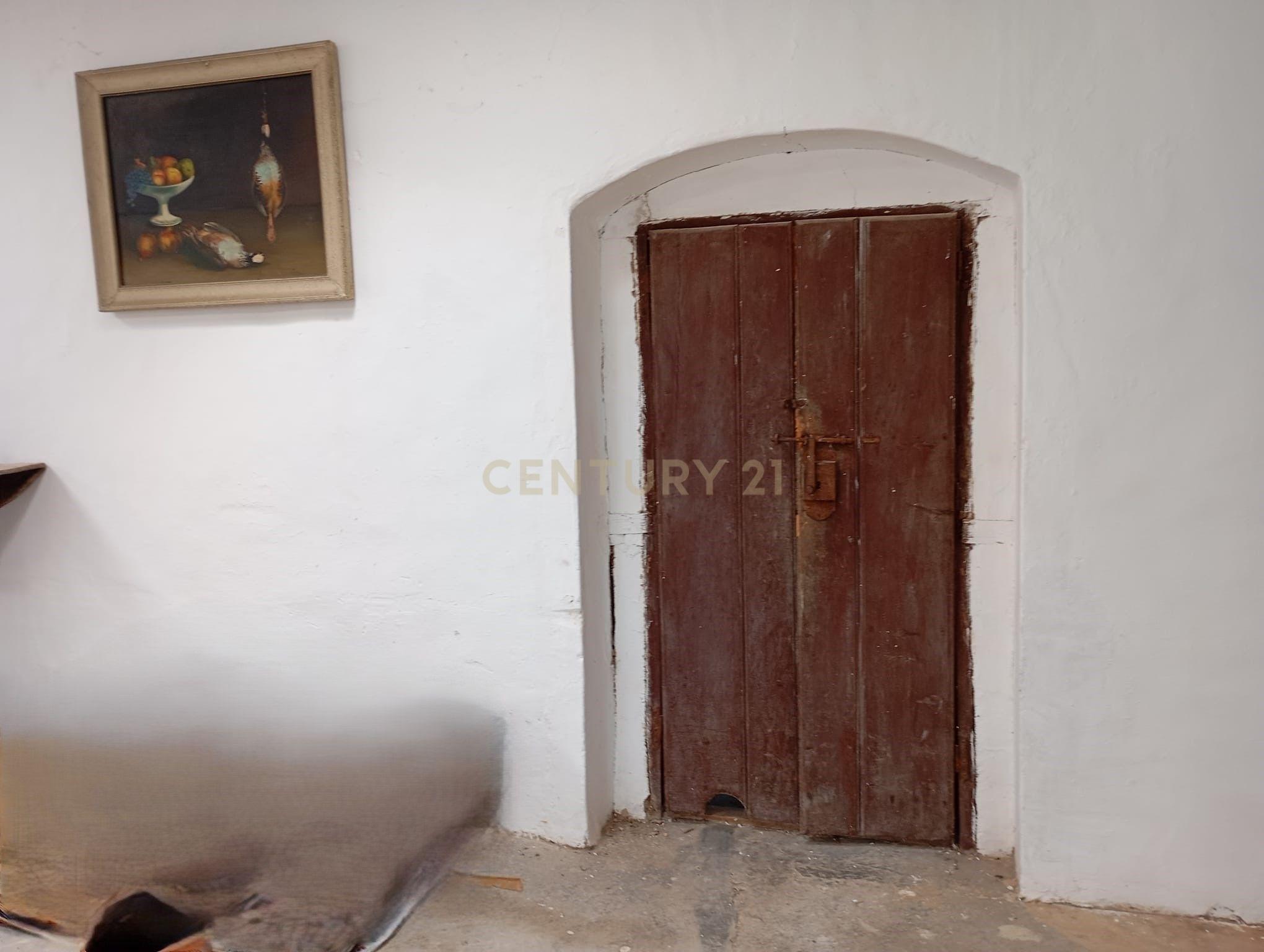 Casa para Recuperação em Extremadura com Vista Panorâmica - Image 46