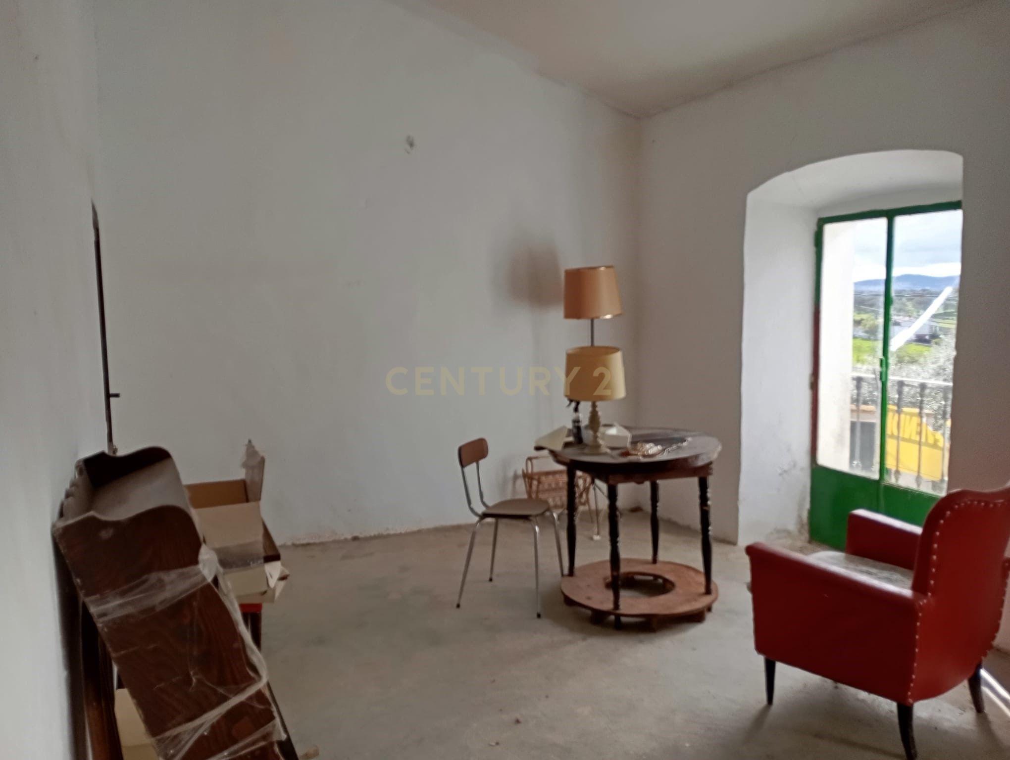 Casa para Recuperação em Extremadura com Vista Panorâmica - Image 42