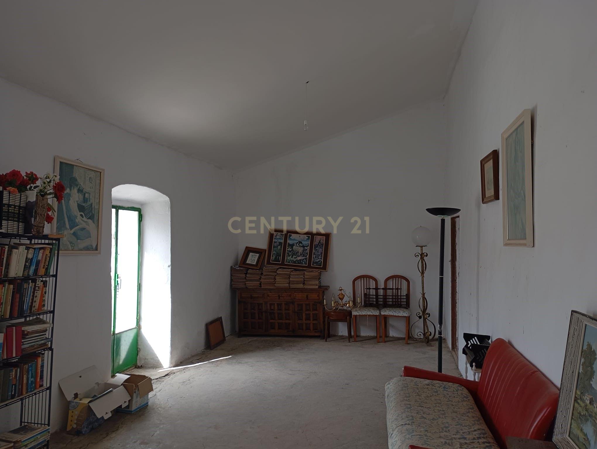 Casa para Recuperação em Extremadura com Vista Panorâmica - Image 44