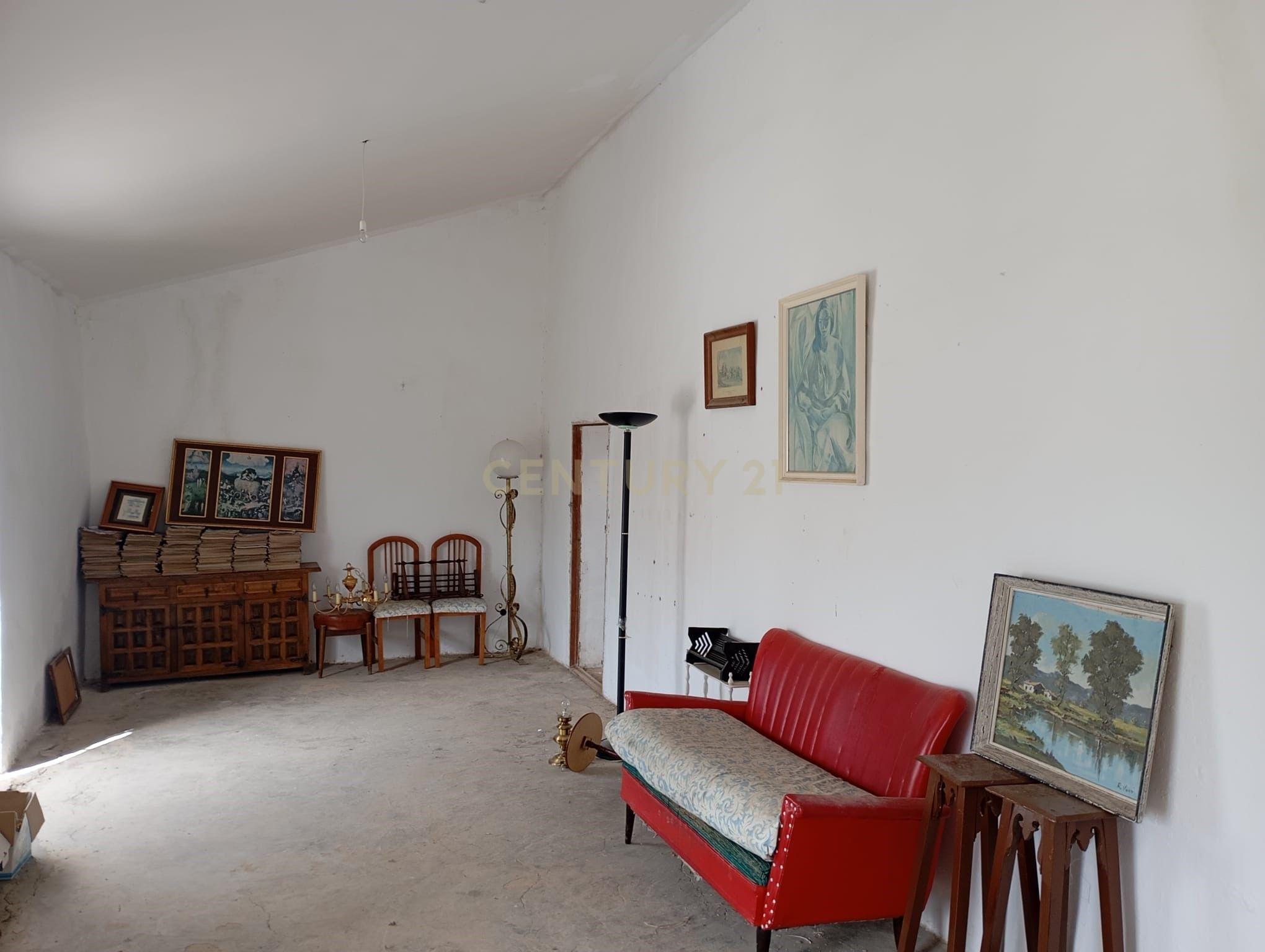 Casa para Recuperação em Extremadura com Vista Panorâmica - Image 45