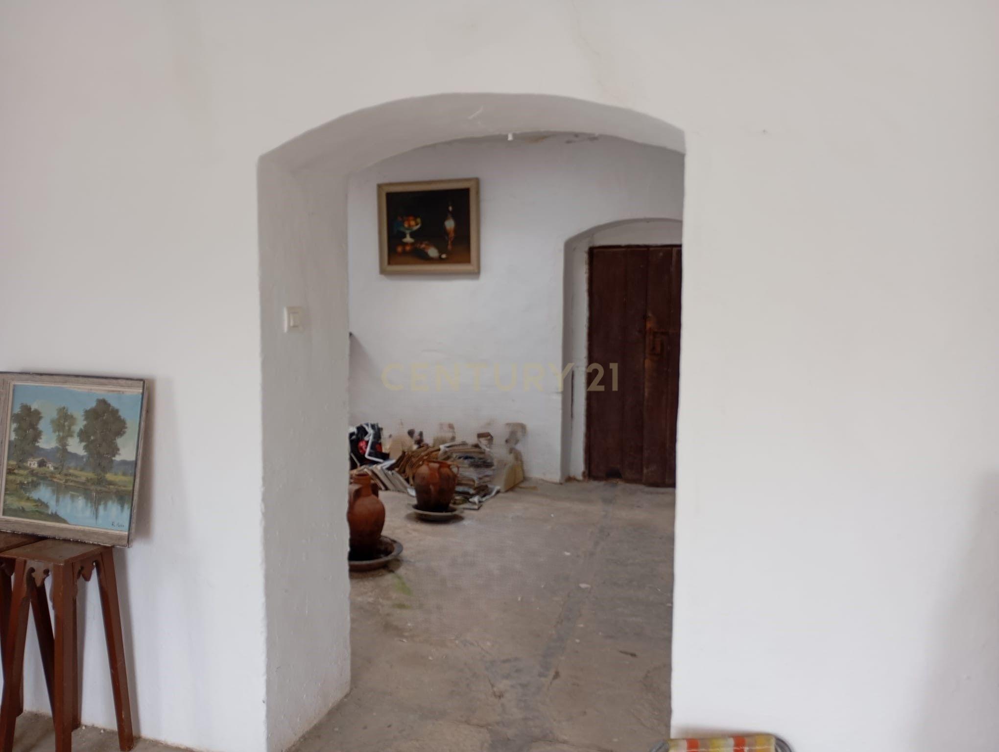 Casa para Recuperação em Extremadura com Vista Panorâmica - Image 41