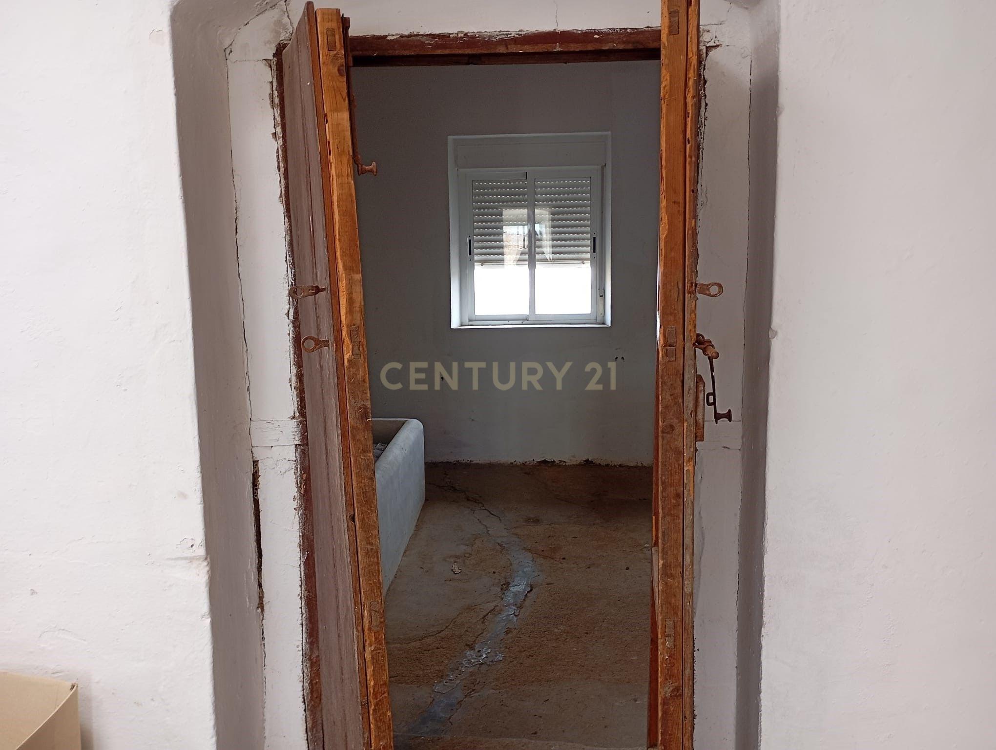 Casa para Recuperação em Extremadura com Vista Panorâmica - Image 47