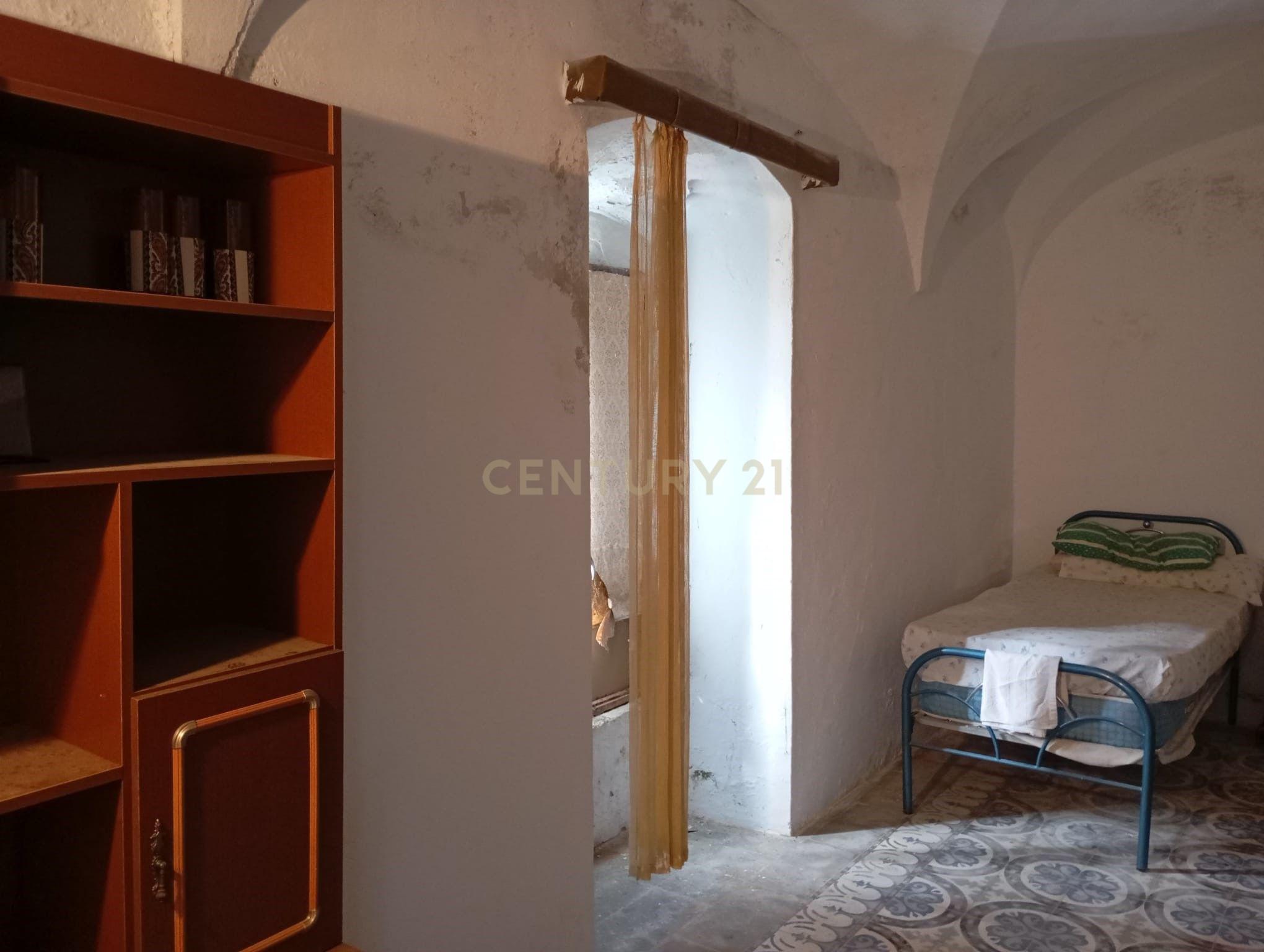 Casa para Recuperação em Extremadura com Vista Panorâmica - Image 14
