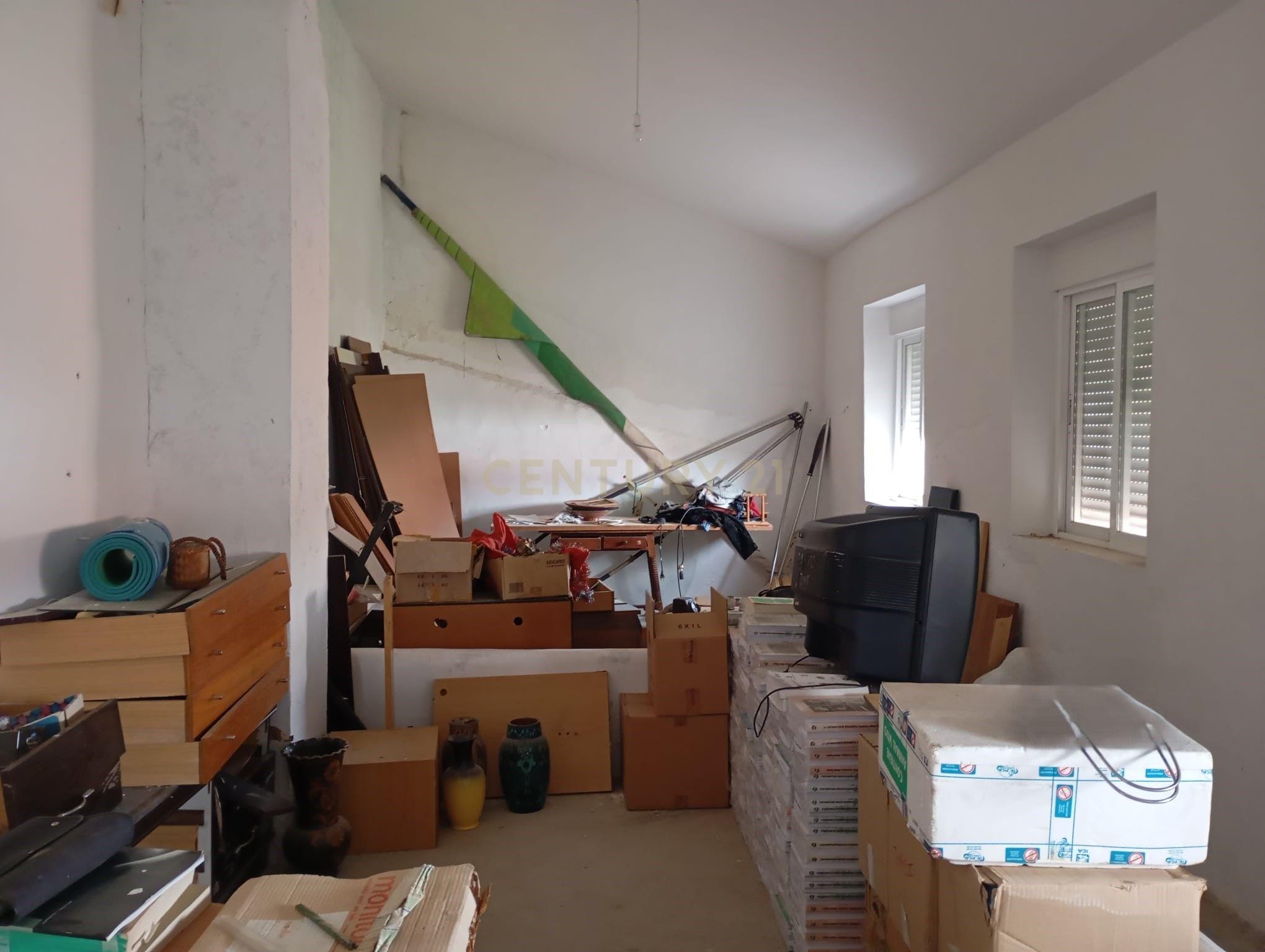 Casa para Recuperação em Extremadura com Vista Panorâmica - Image 49