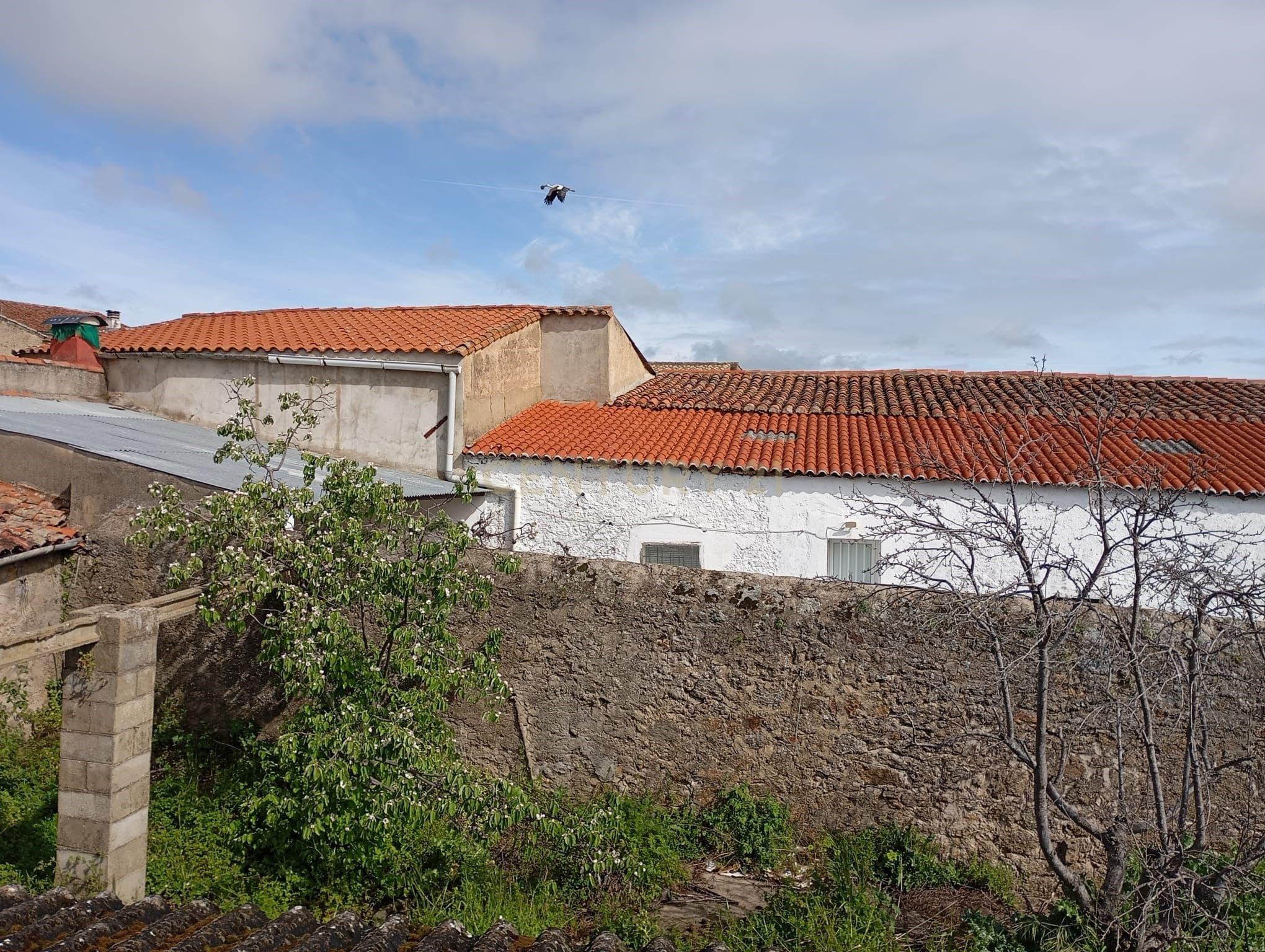 Casa para Recuperação em Extremadura com Vista Panorâmica - Image 59