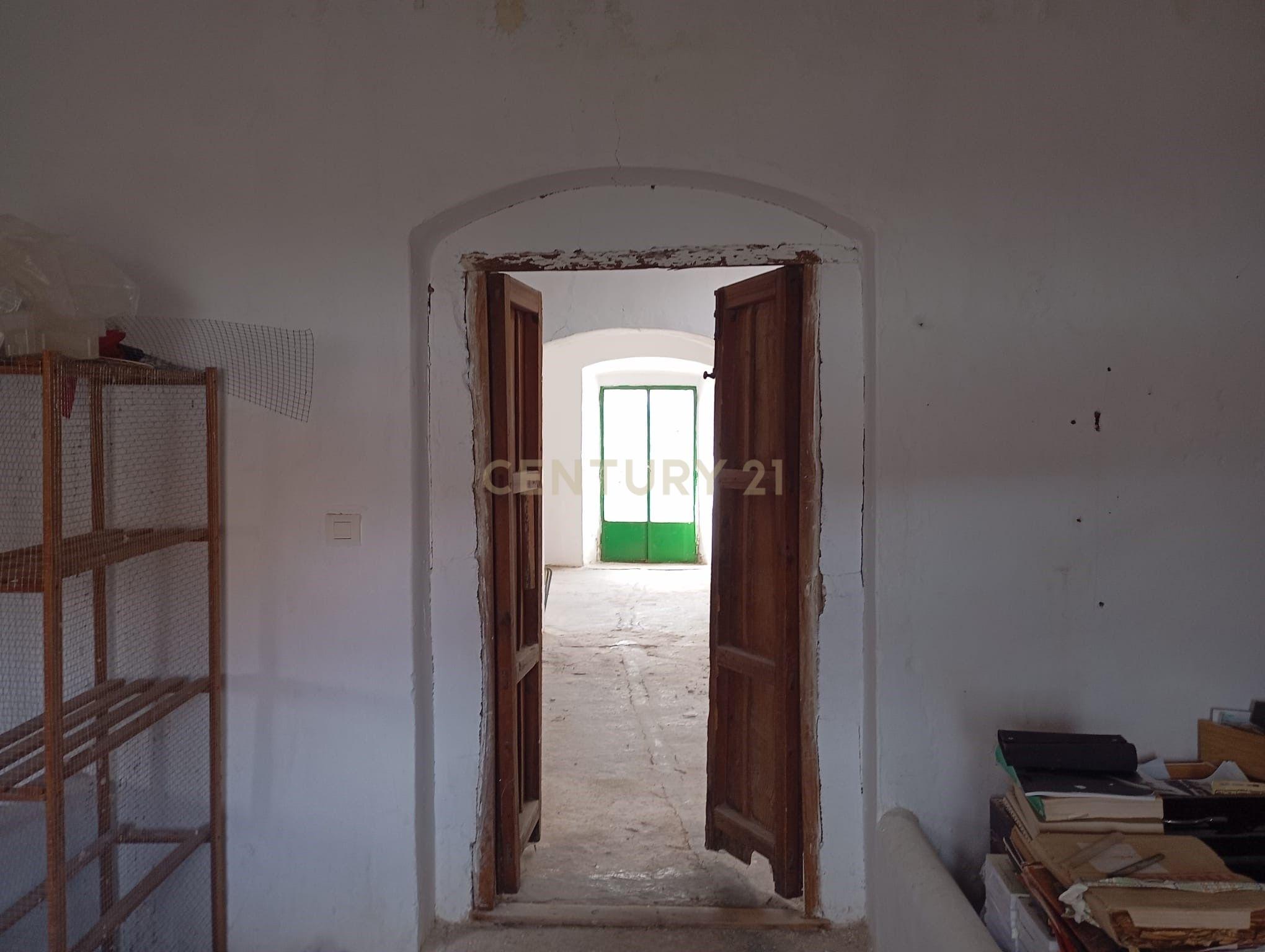 Casa para Recuperação em Extremadura com Vista Panorâmica - Image 51