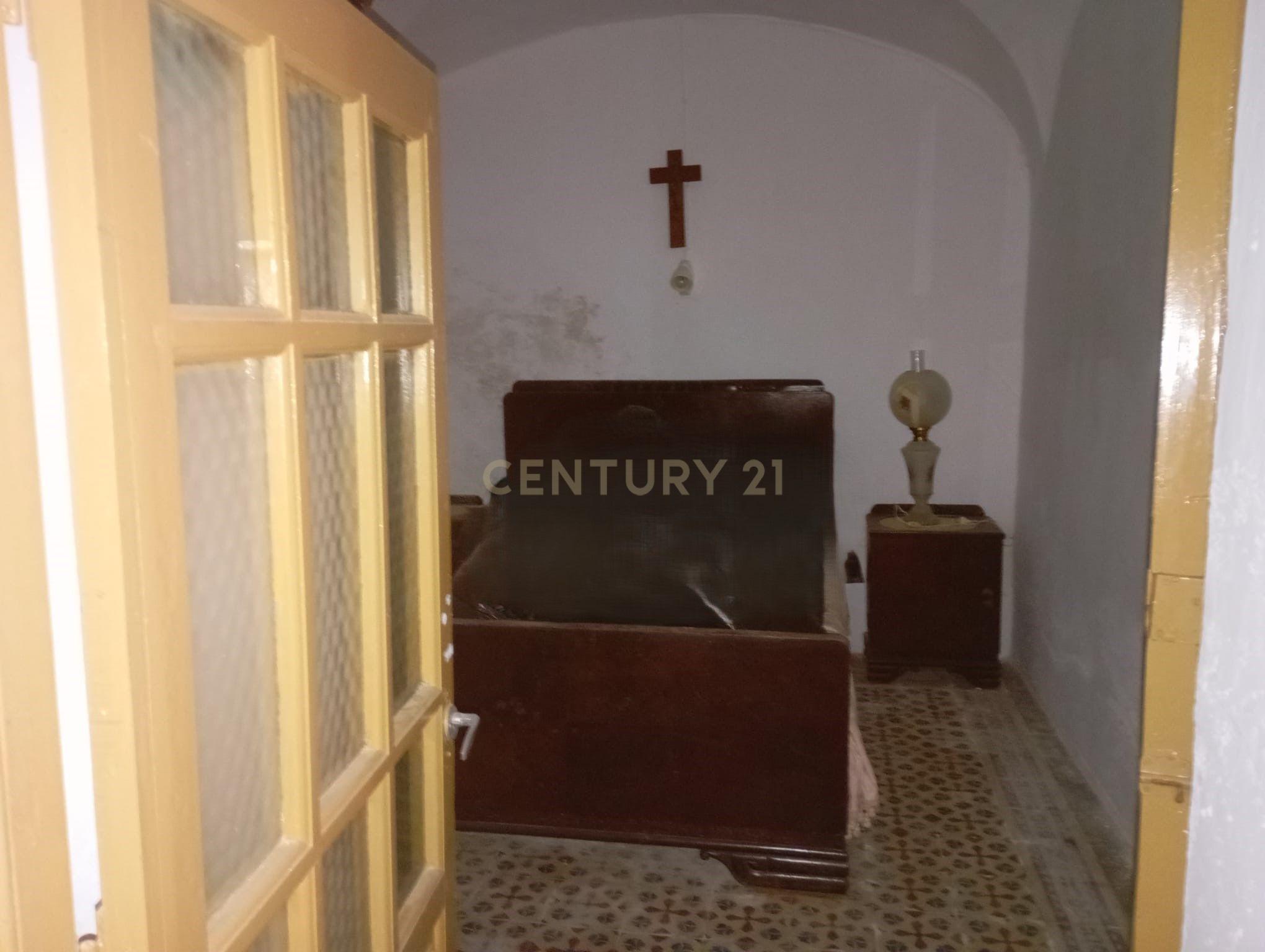 Casa para Recuperação em Extremadura com Vista Panorâmica - Image 16