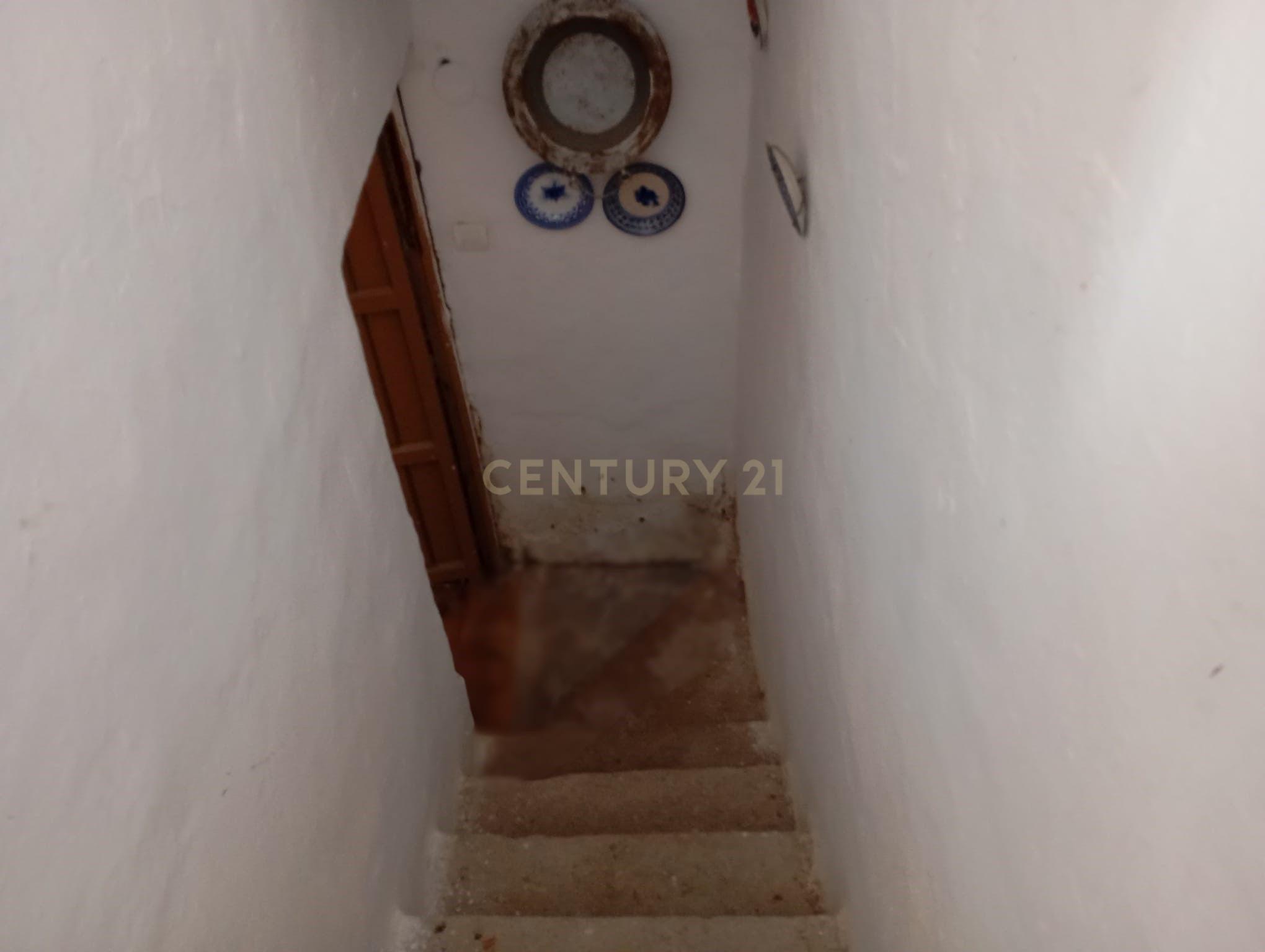 Casa para Recuperação em Extremadura com Vista Panorâmica - Image 56