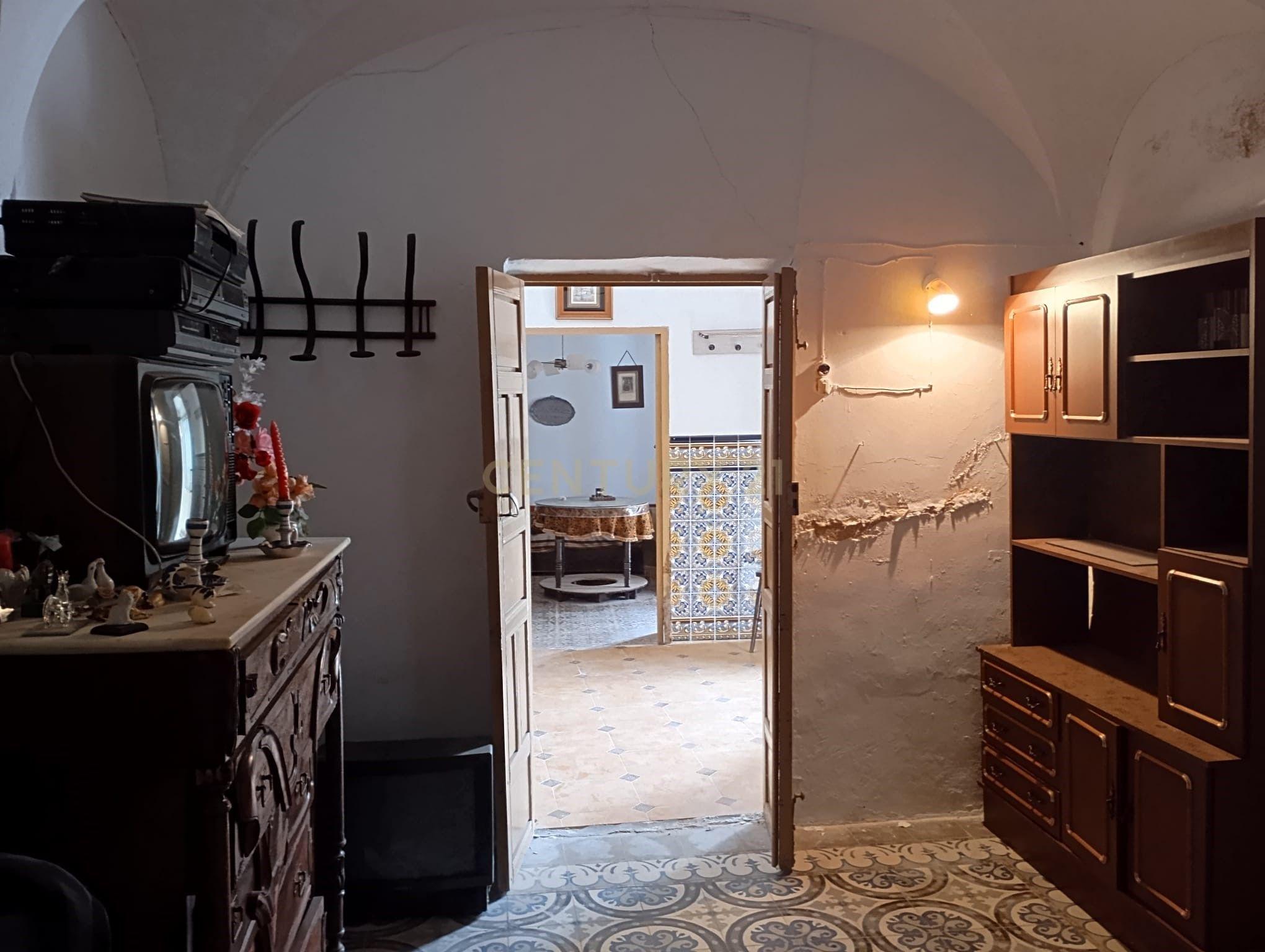 Casa para Recuperação em Extremadura com Vista Panorâmica - Image 15