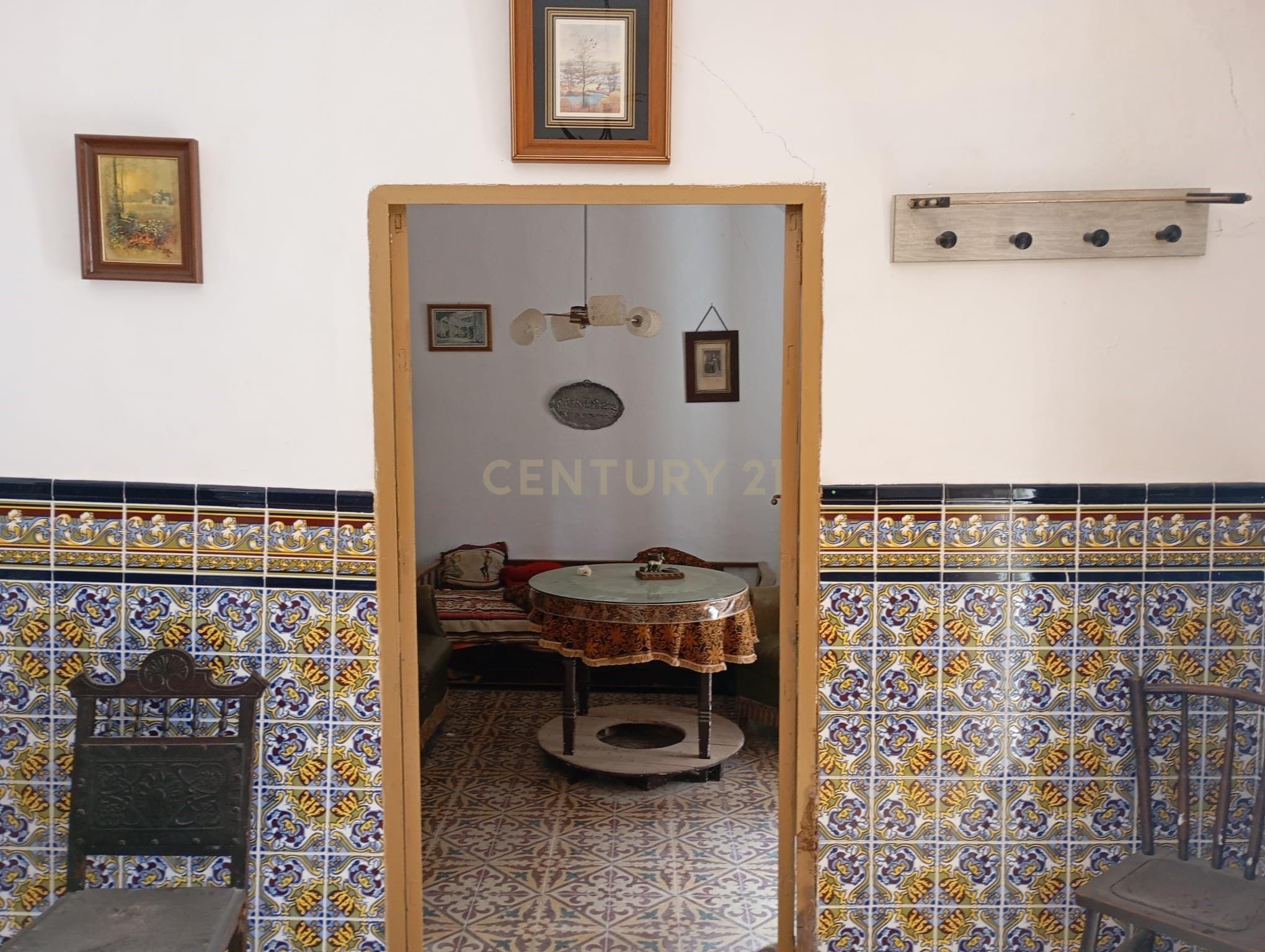 Casa para Recuperação em Extremadura com Vista Panorâmica - Image 7