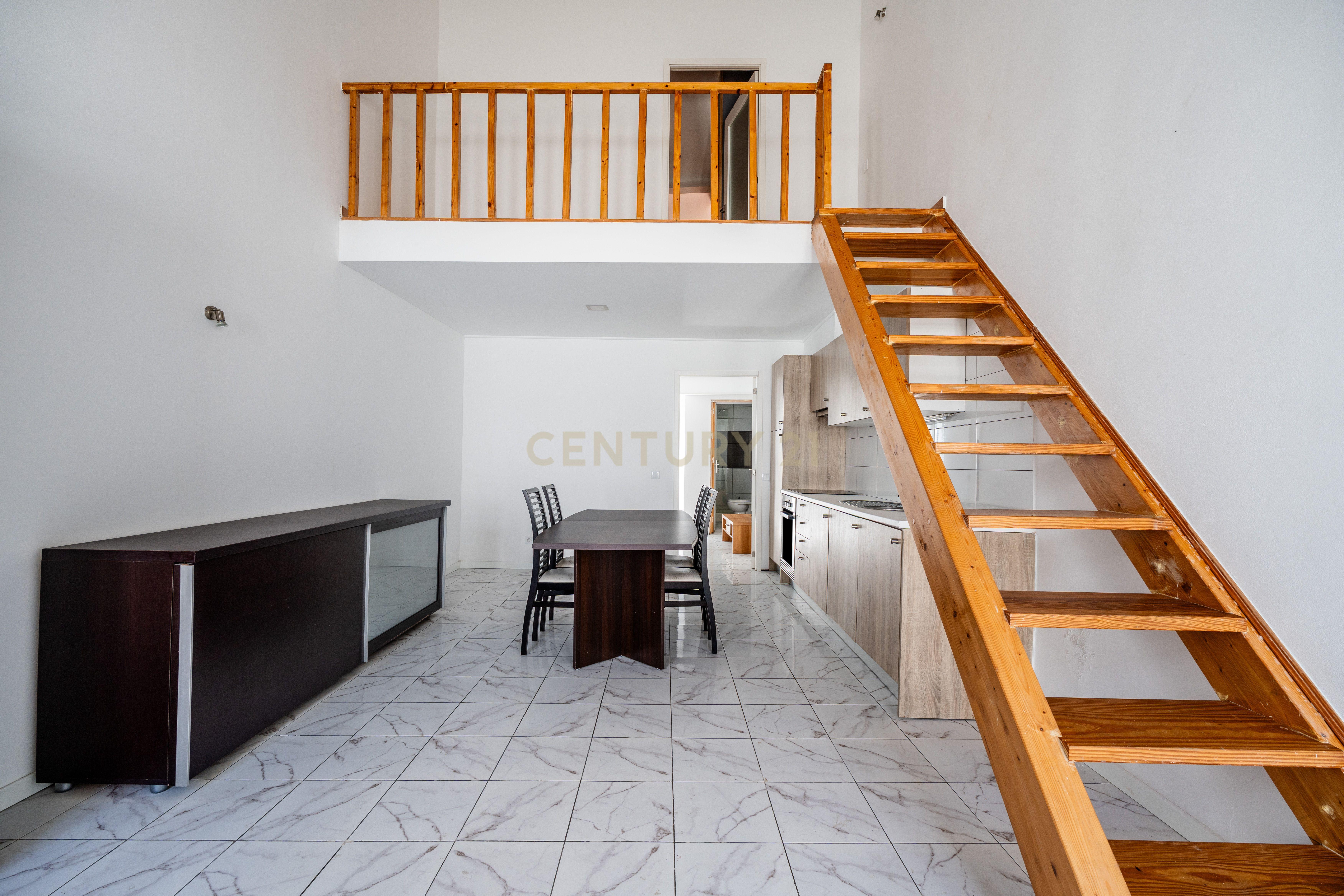 Moradia T2 à venda em Portimão, Portimão — foto 3