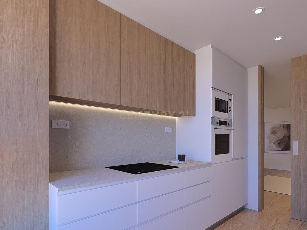 Empreendimento - CYGNUS Miraflores - Image 30
