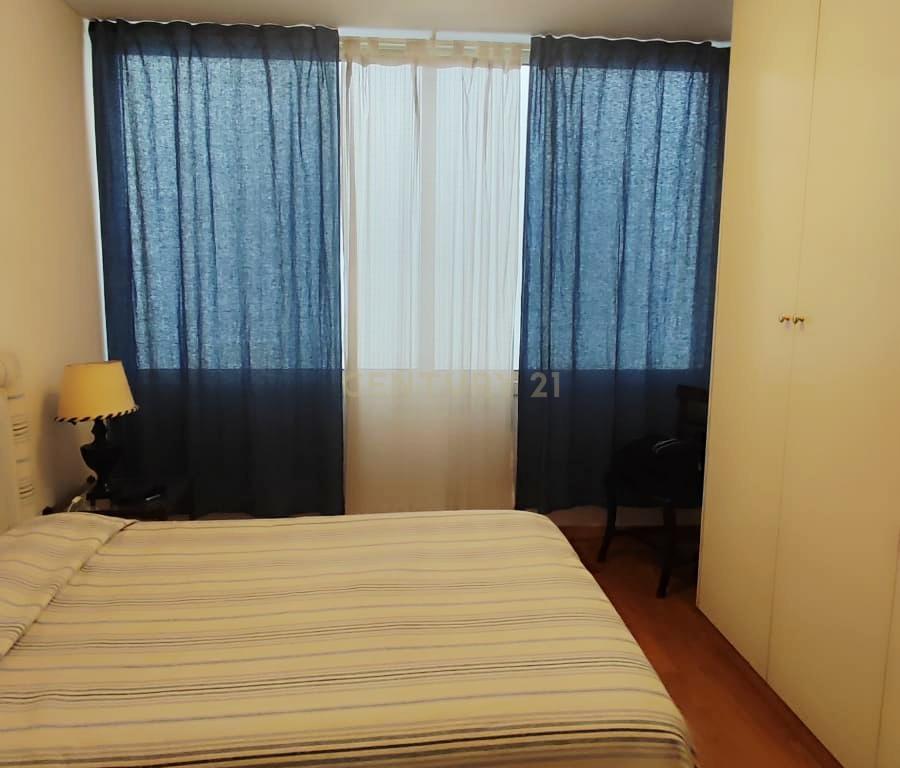 Prédio em Propriedade Horizontal no Coração do Centro Histórico de Braga - Image 7