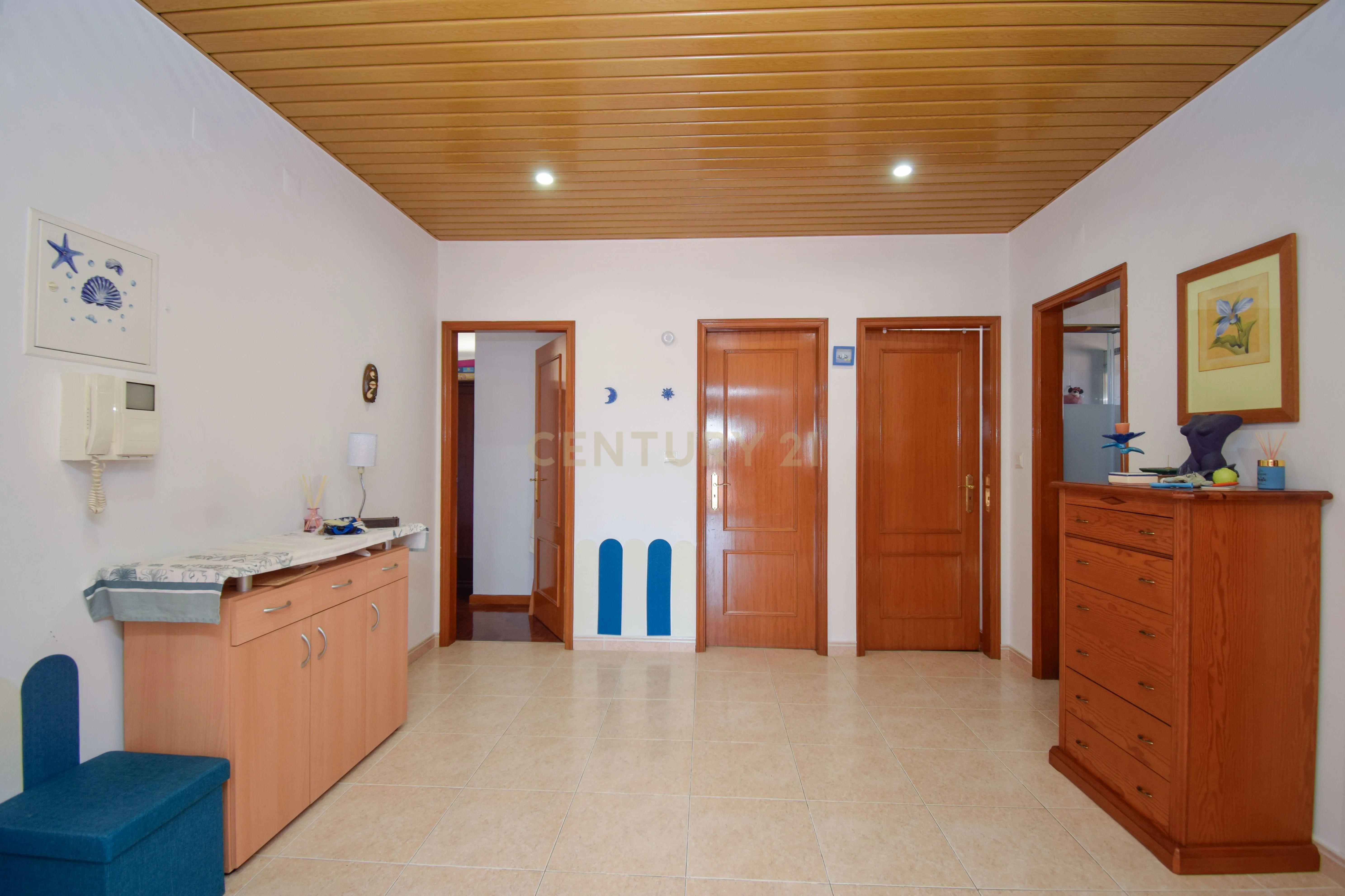 Apartamento T3 à venda em Ramada e Caneças, Odivelas — foto 13