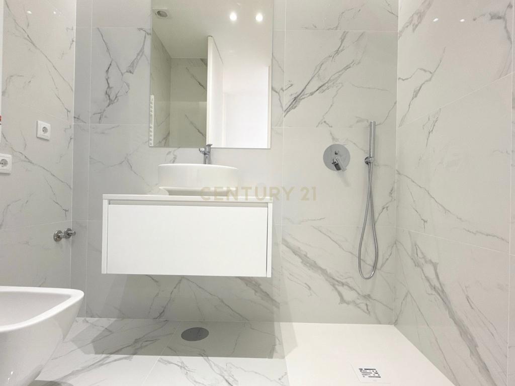 Apartamento Premium T4 LIVING SEA Nova Construção (Canidelo/ Vila Nova de Gaia) - Image 41