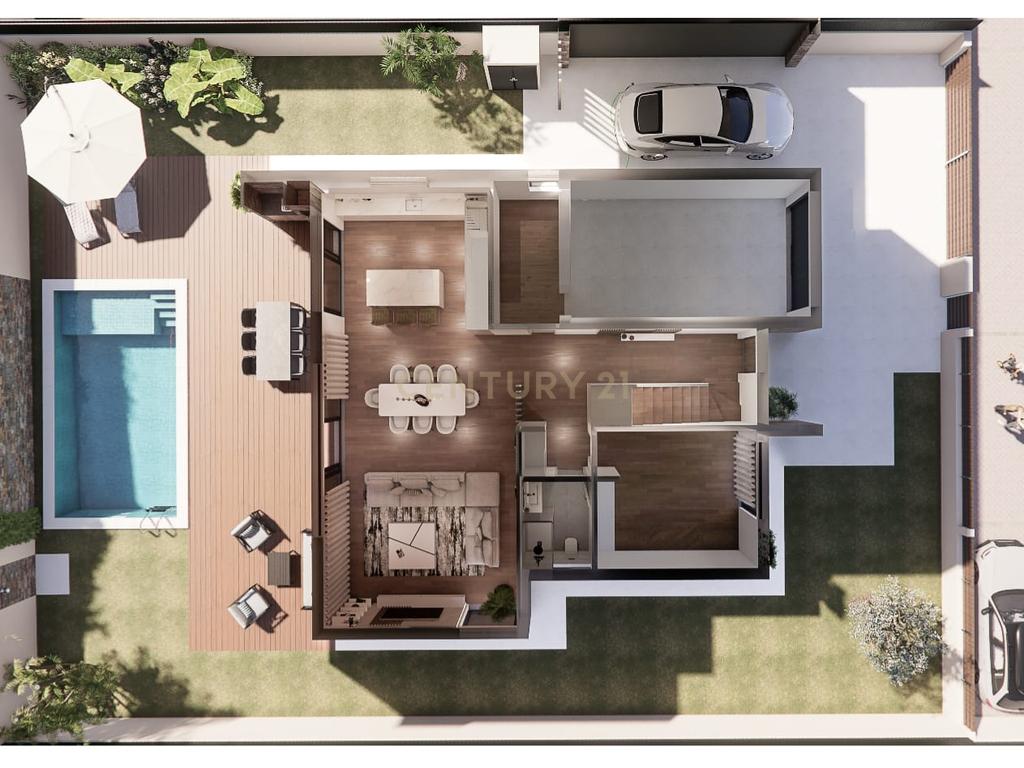 Descubra a sua nova casa em Azeitão! - Image 52