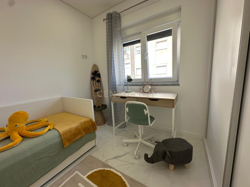 Apartamento T2 no Prior Velho, Loures! - Image 14