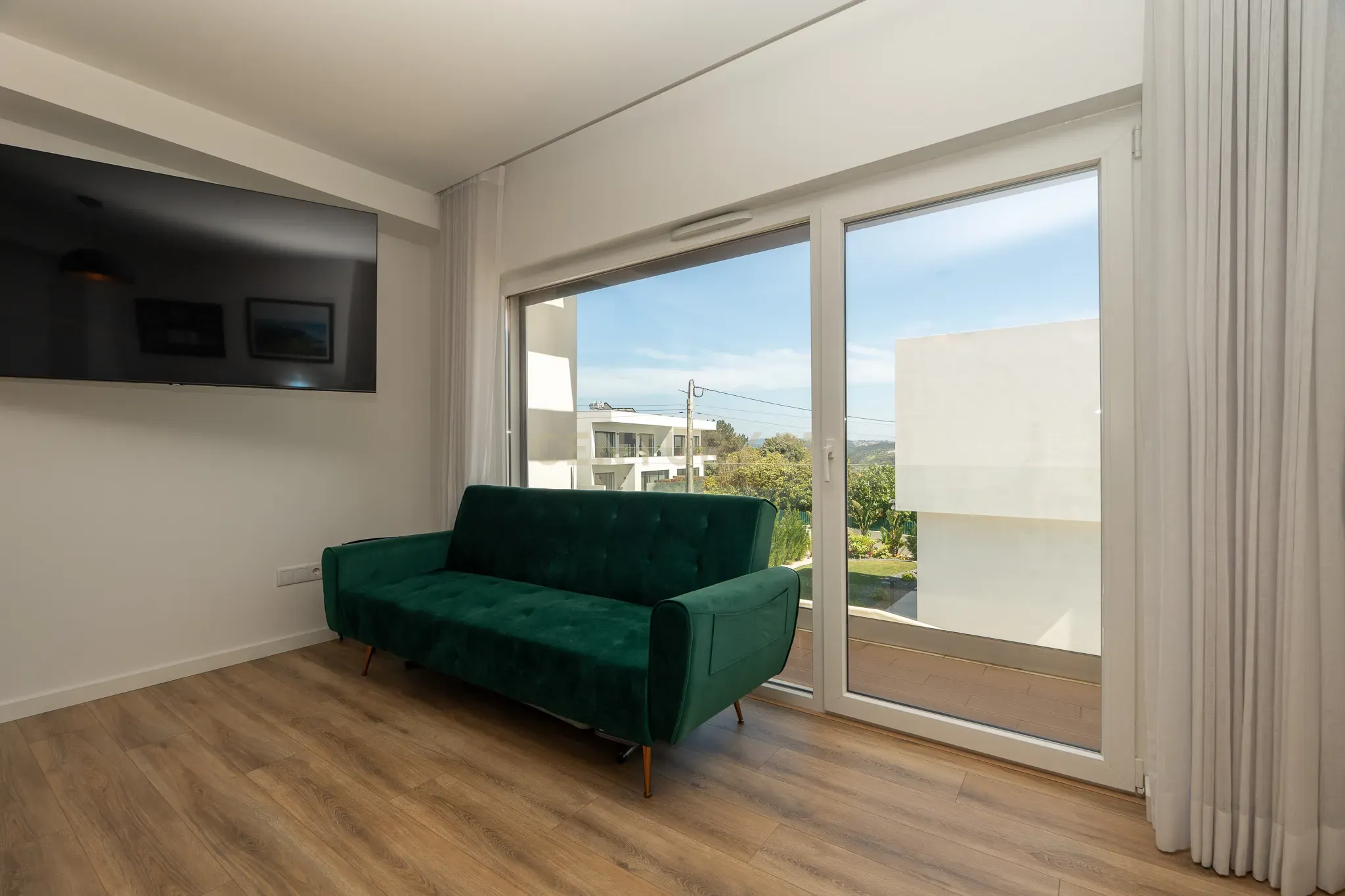Oportunidade Única em Ribamar – Vista Mar, Qualidade e Localização de Excelência - Image 103