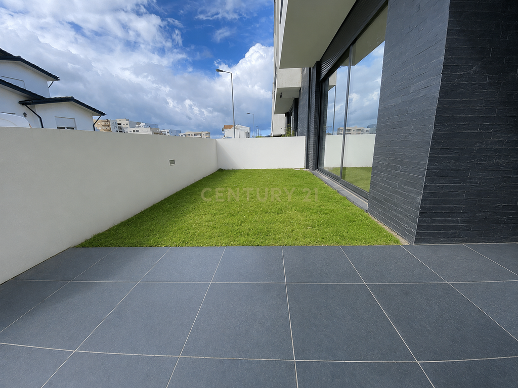 Moradia T5 gaveto Aver-o-Mar, Póvoa de Varzim - Image 37