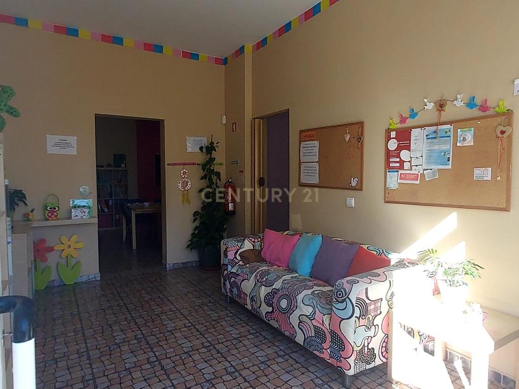Trespasse – Espaço de Estudo em Funcionamento | Algueirão-Mem Martins - Image 9