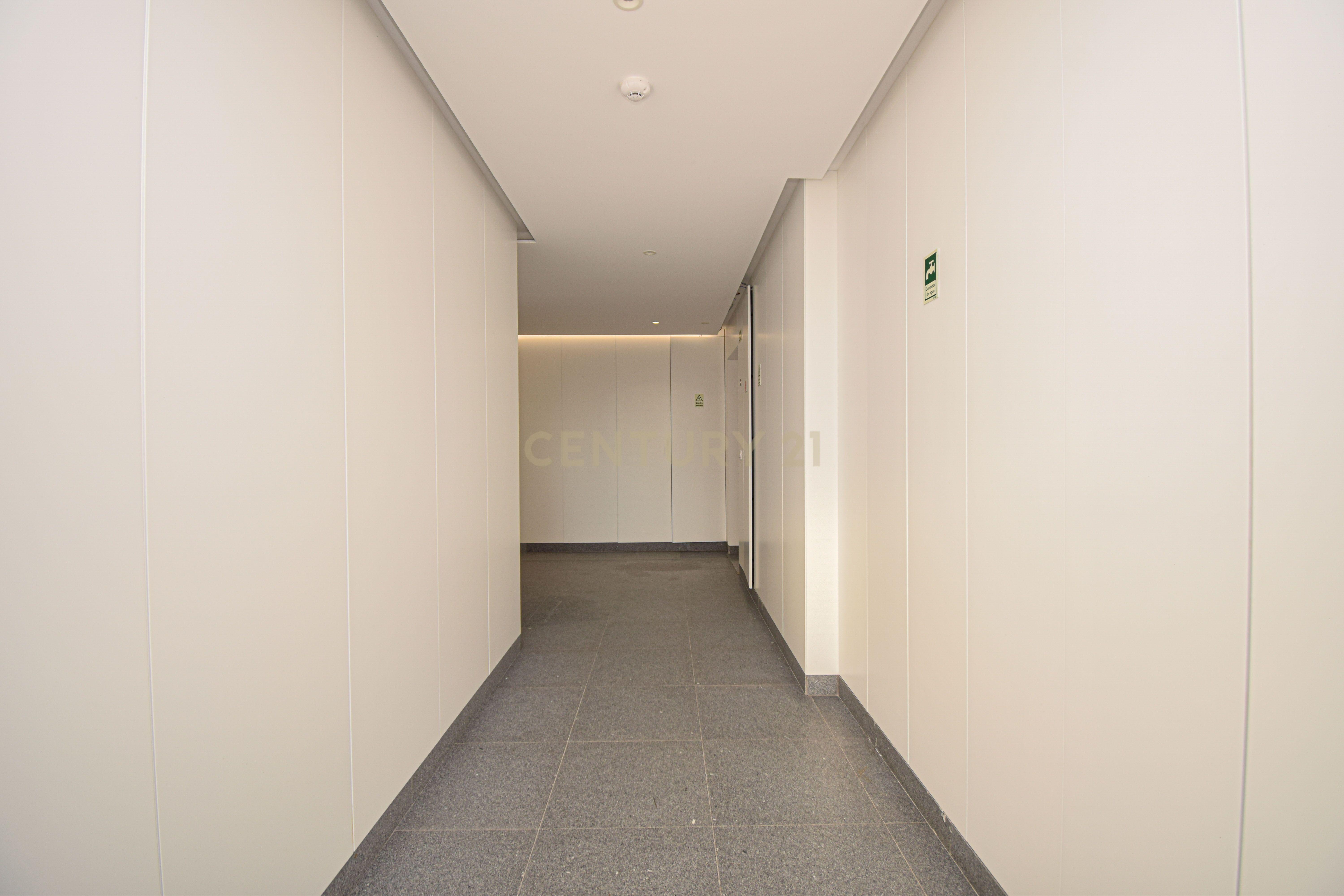 Apartamento T2 em Empreendimento Varandas da Torre em Carcavelos - Image 9