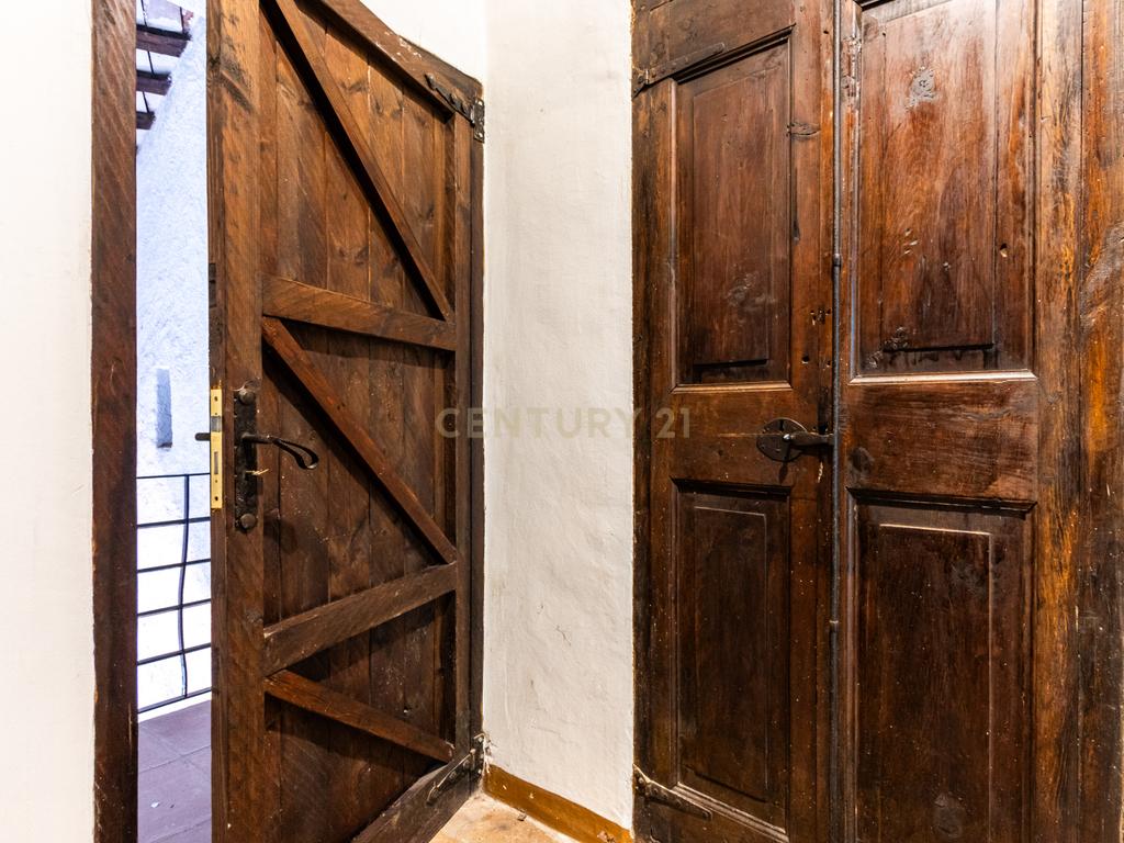 La Facina: Uma Casa Rural de Pedra para Desfrutar em Família - Image 43