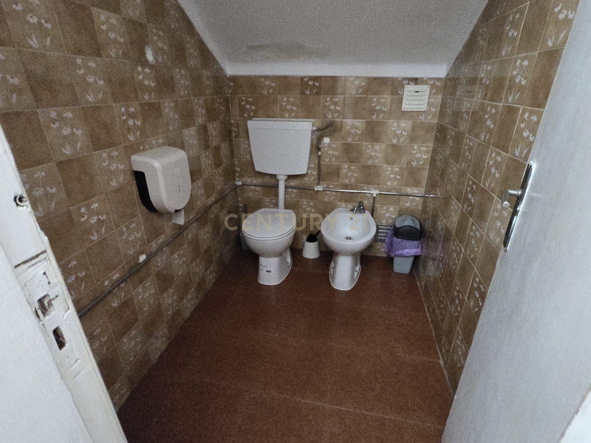 Fotografia 10 de RESTAURANTE NO CENTRO DE CASTELO BRANCO | ONDE O POTENCIAL SE TRANSFORMA EM SUCESSO