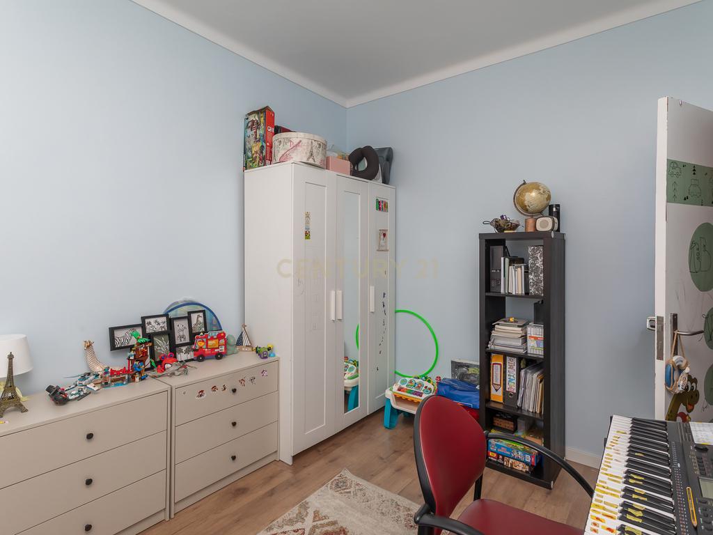 Apartamento Renovado em Vila Franca de Xira, Lisboa - Image 20