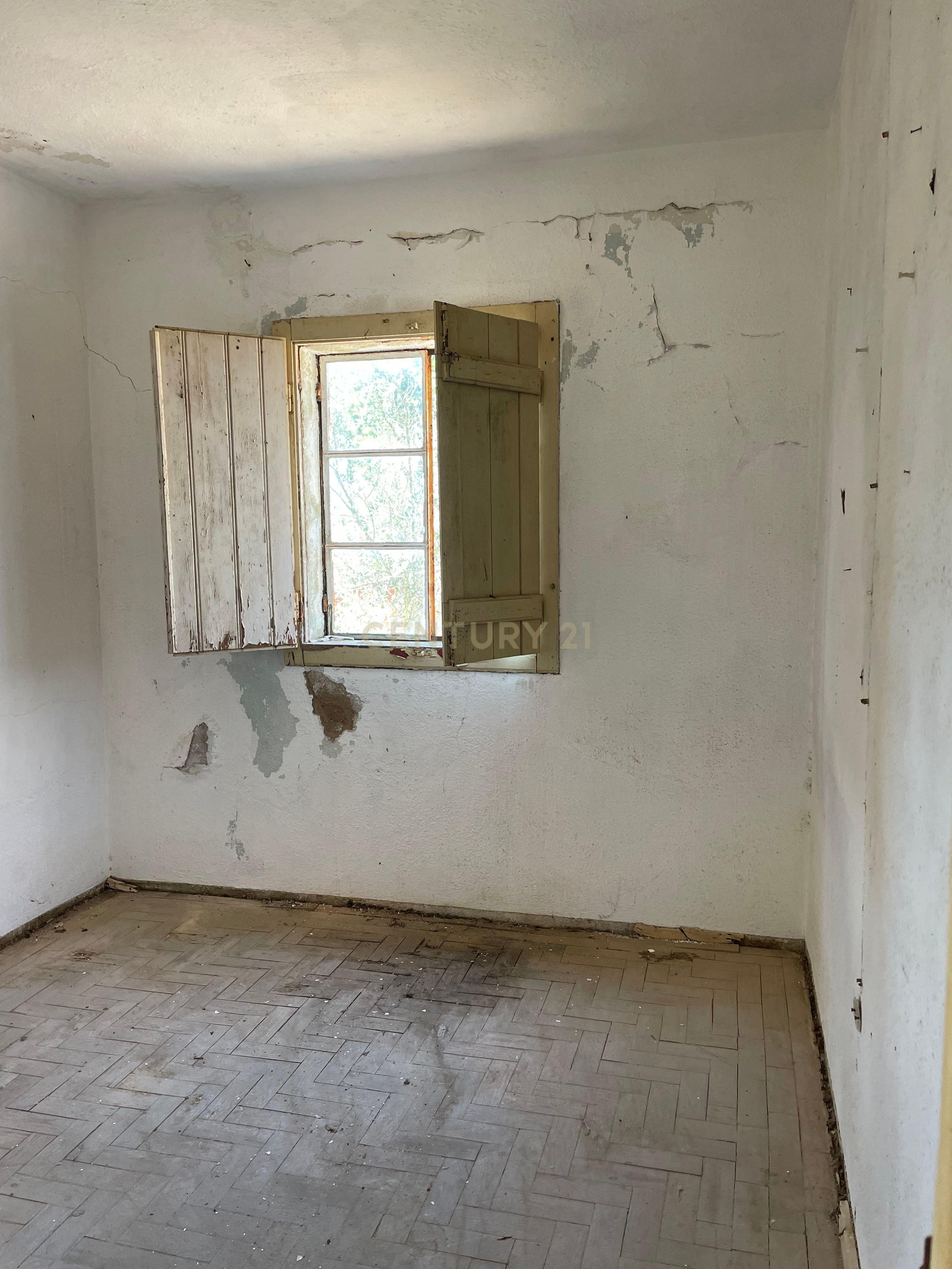 Fotografia 7 de Casa para Recuperar em Vilelas,  Martinchel Abrantes