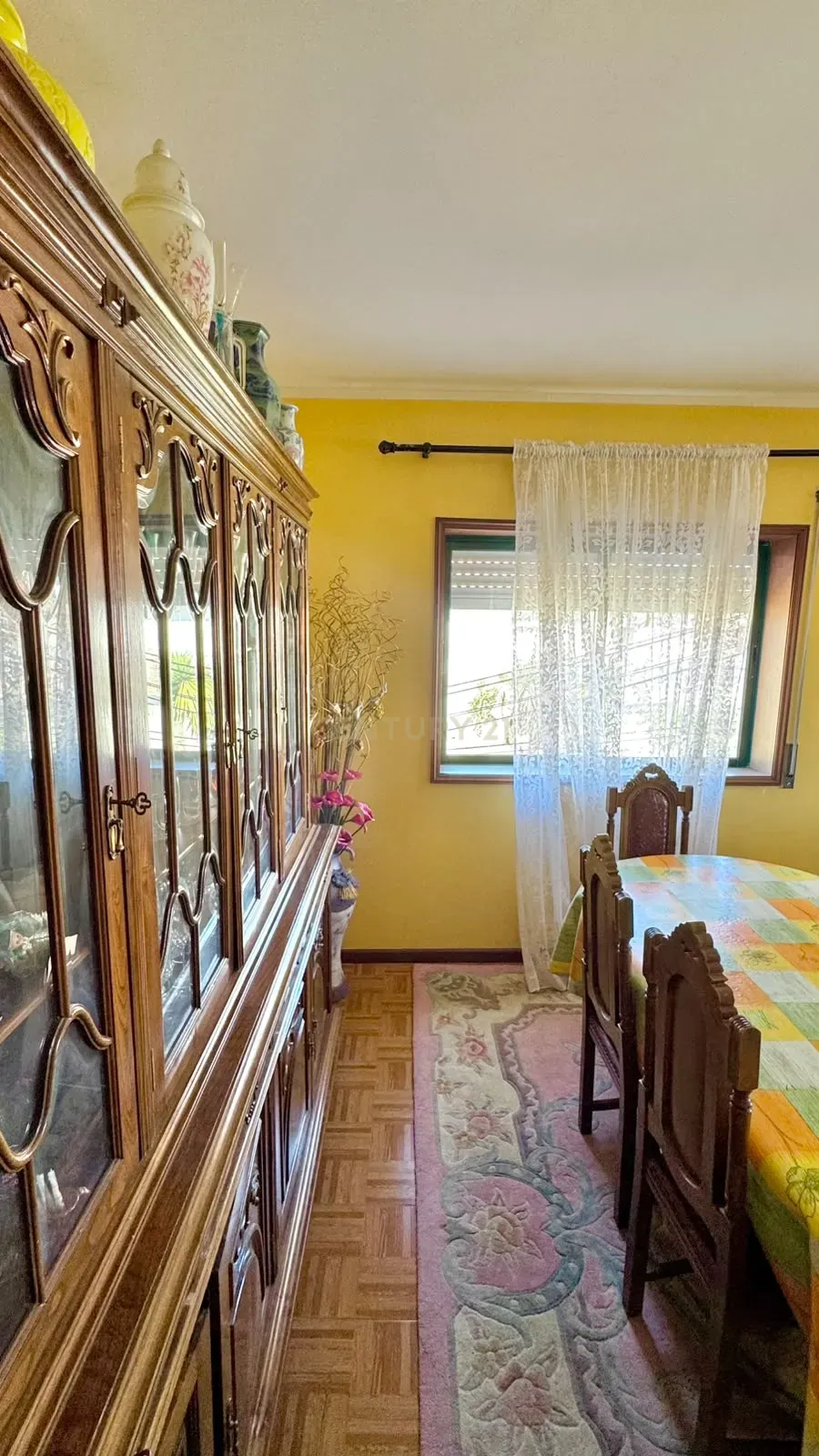 Apartamento T3 à venda em Vila do Conde, Vila do Conde — foto 5