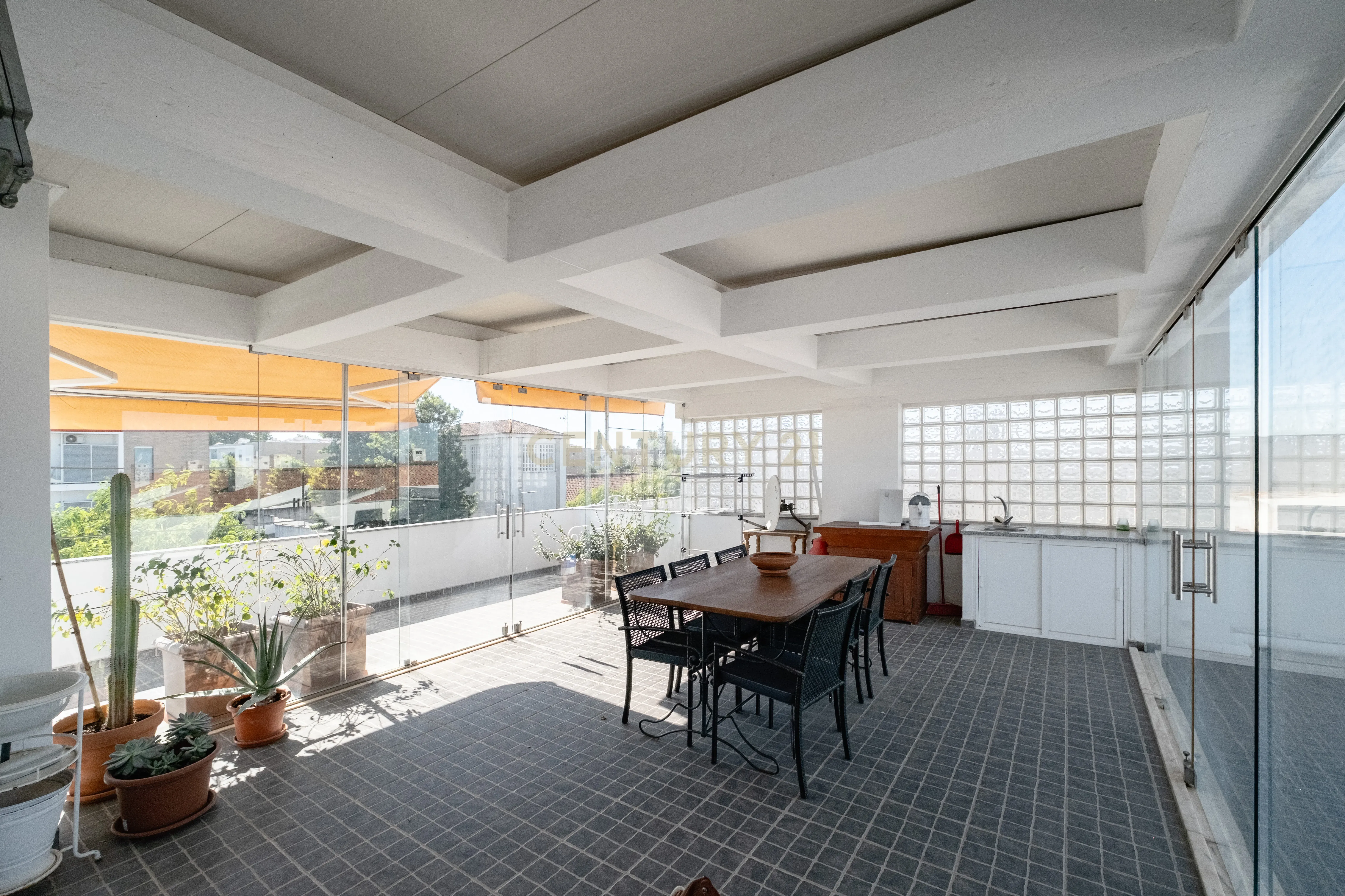Apartamento T4 à venda em Bacelo e Senhora da Saúde, Évora — foto 34
