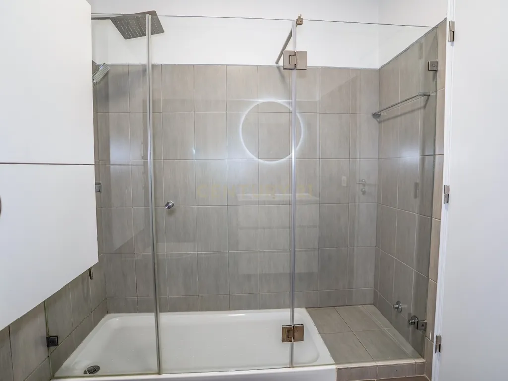 Apartamento T3 | Renovado | Caldas da Rainha - Image 18