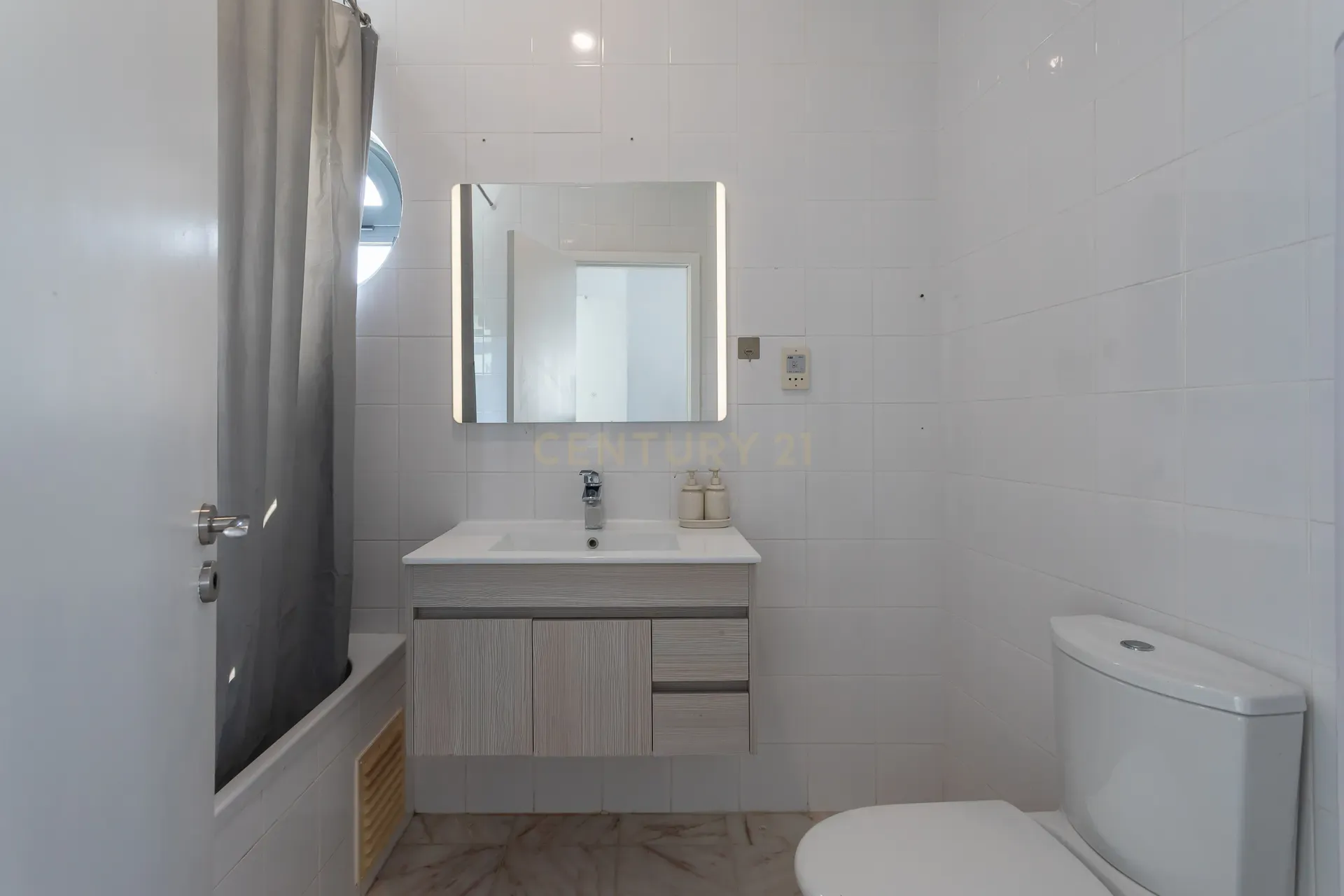 Moradia T3 à venda em Quinta do Anjo, Palmela — foto 21