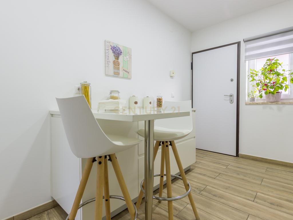 Moradia Isolada T2+1 Quinta do Conde - Image 18